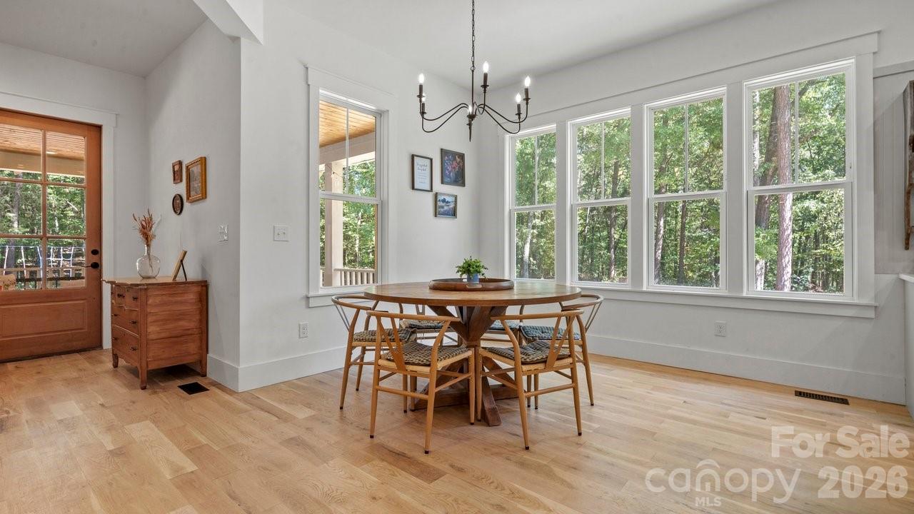Single Family Residence at 7175 John Furr Road, Concord, photo 21 of 48