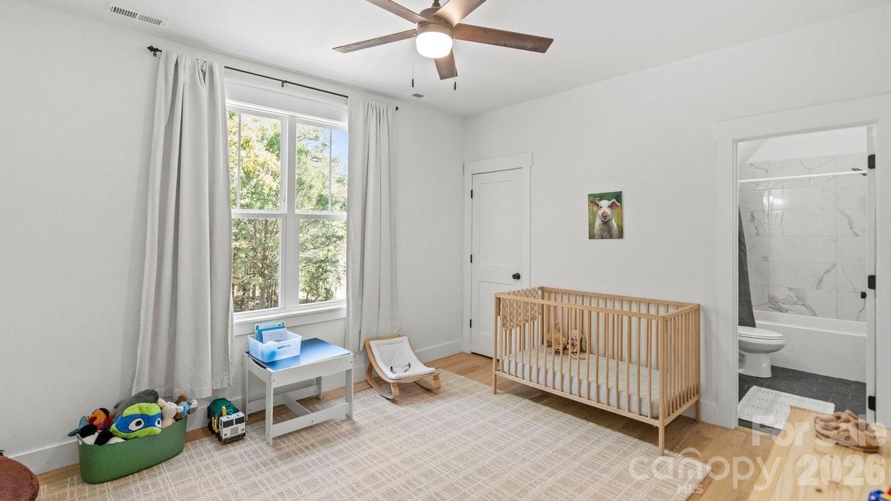 Single Family Residence at 7175 John Furr Road, Concord, photo 30 of 48