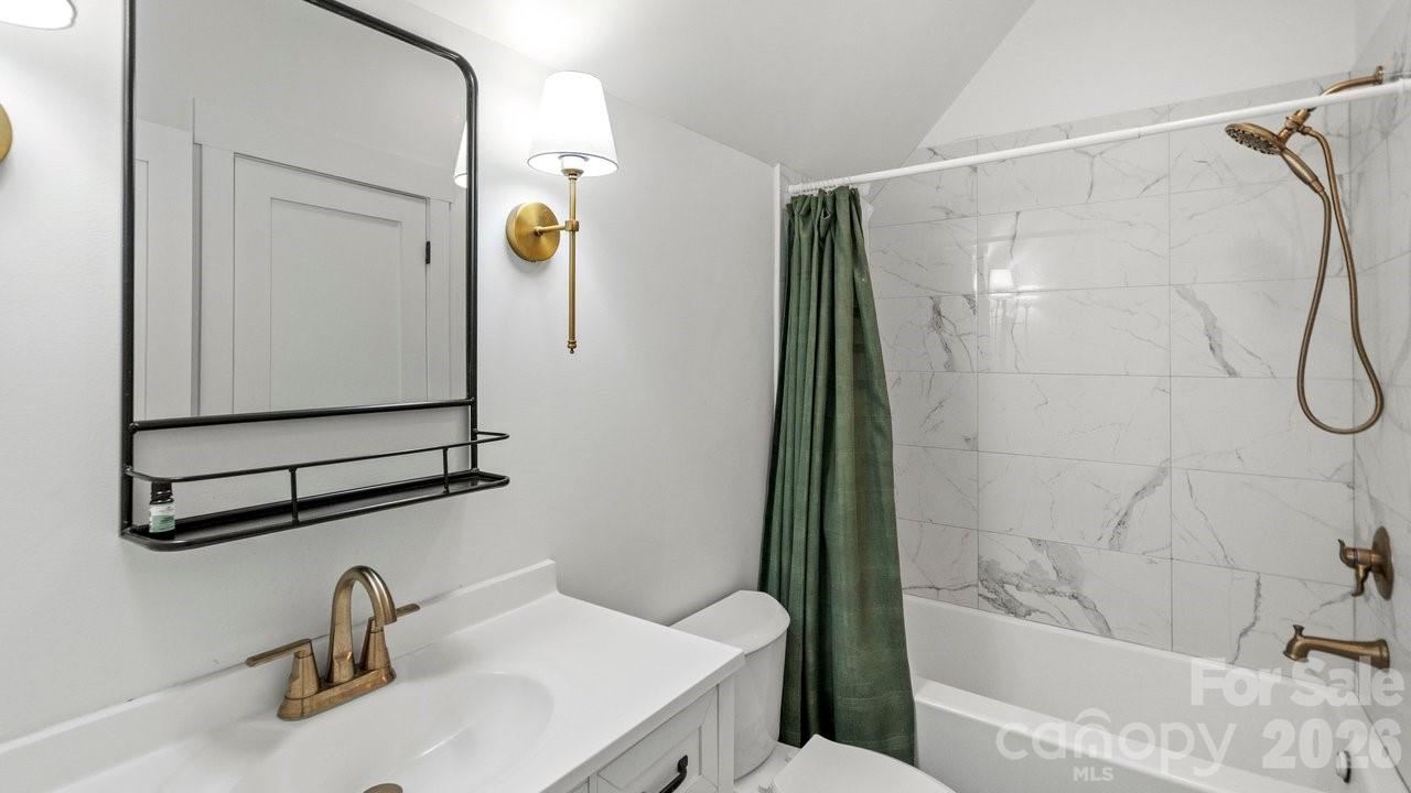 Single Family Residence at 7175 John Furr Road, Concord, photo 31 of 48