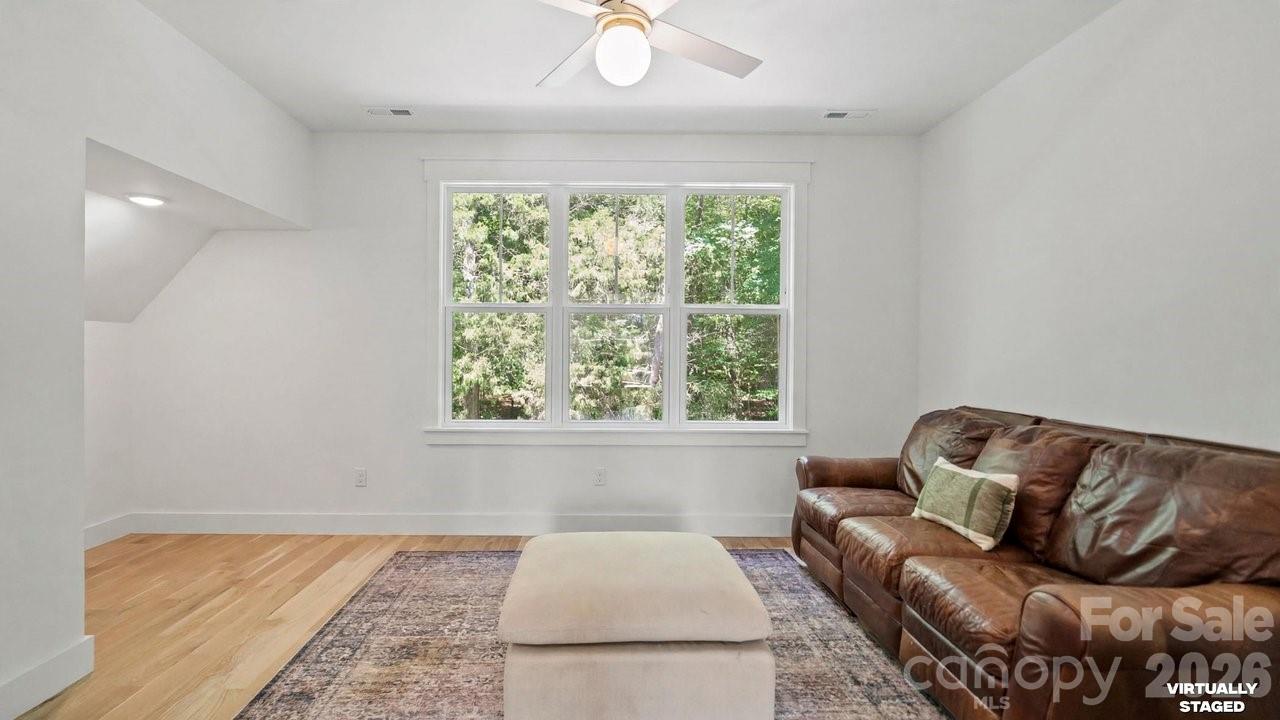 Single Family Residence at 7175 John Furr Road, Concord, photo 35 of 48