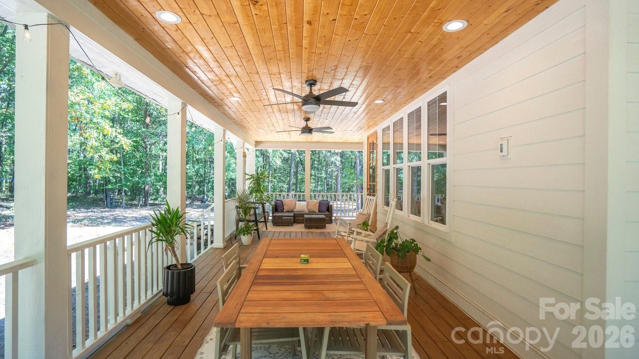 Single Family Residence at 7175 John Furr Road, Concord, photo 37 of 48