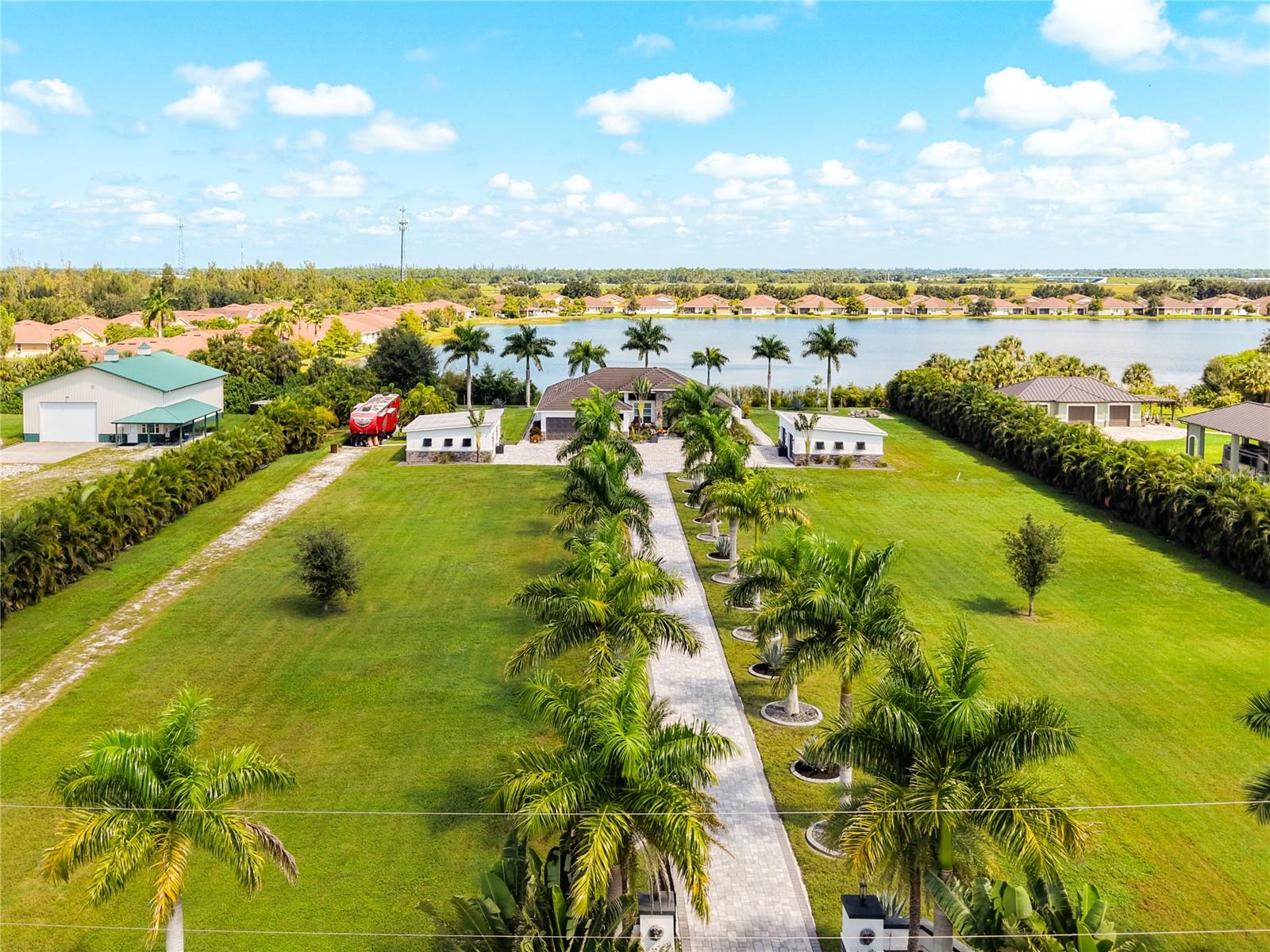 2930 SCENIC VIEW DR
