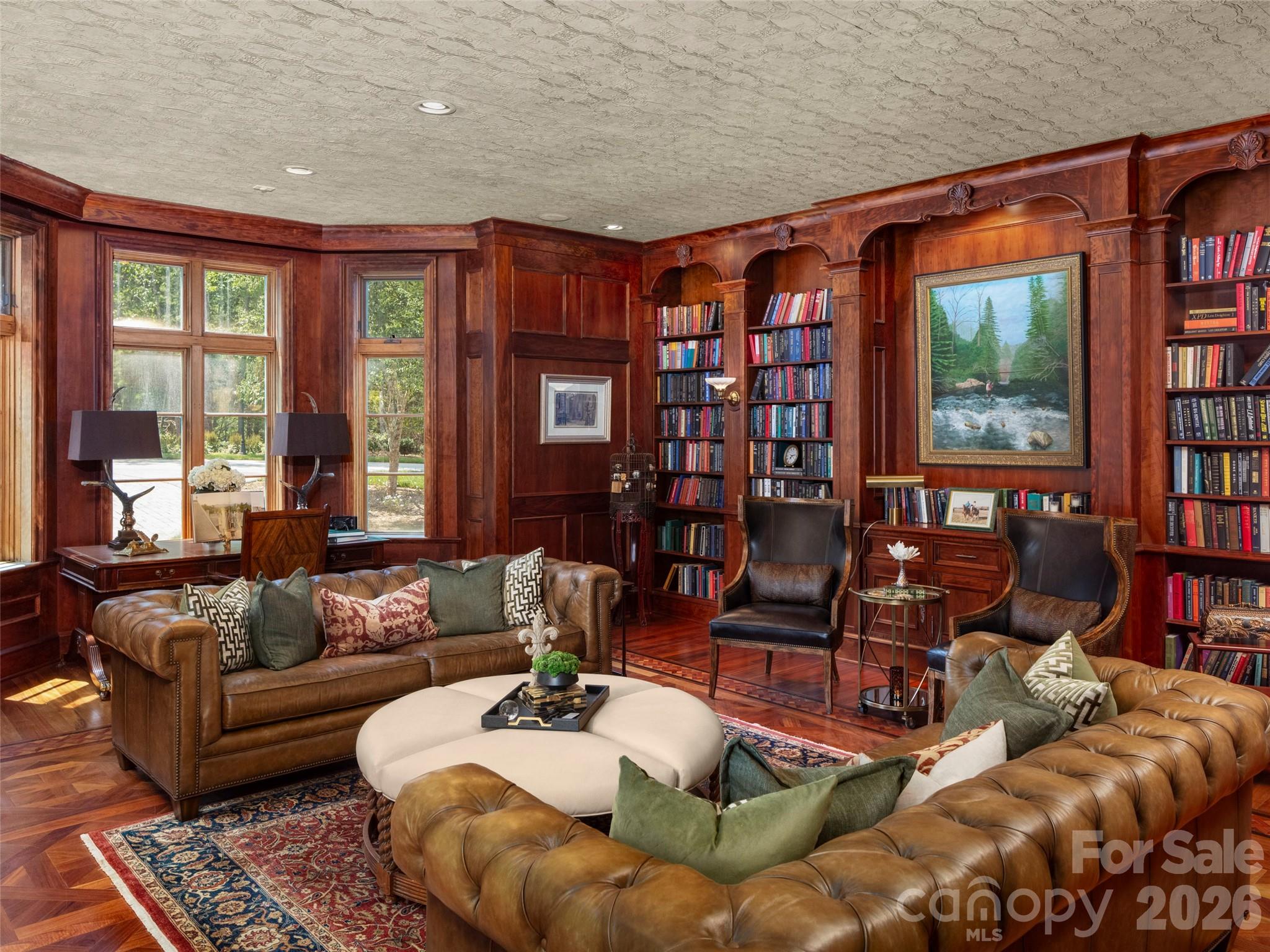 Single Family Residence at 9 Brooklawn Chase None, Asheville, photo 8 of 48