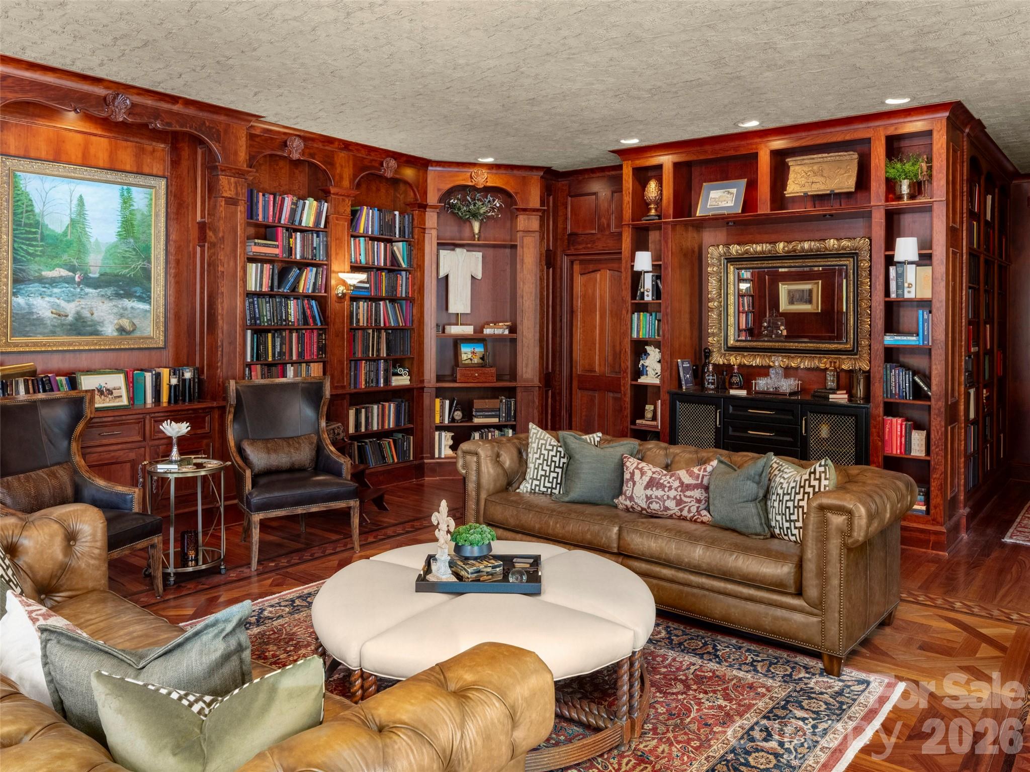 Single Family Residence at 9 Brooklawn Chase None, Asheville, photo 10 of 48