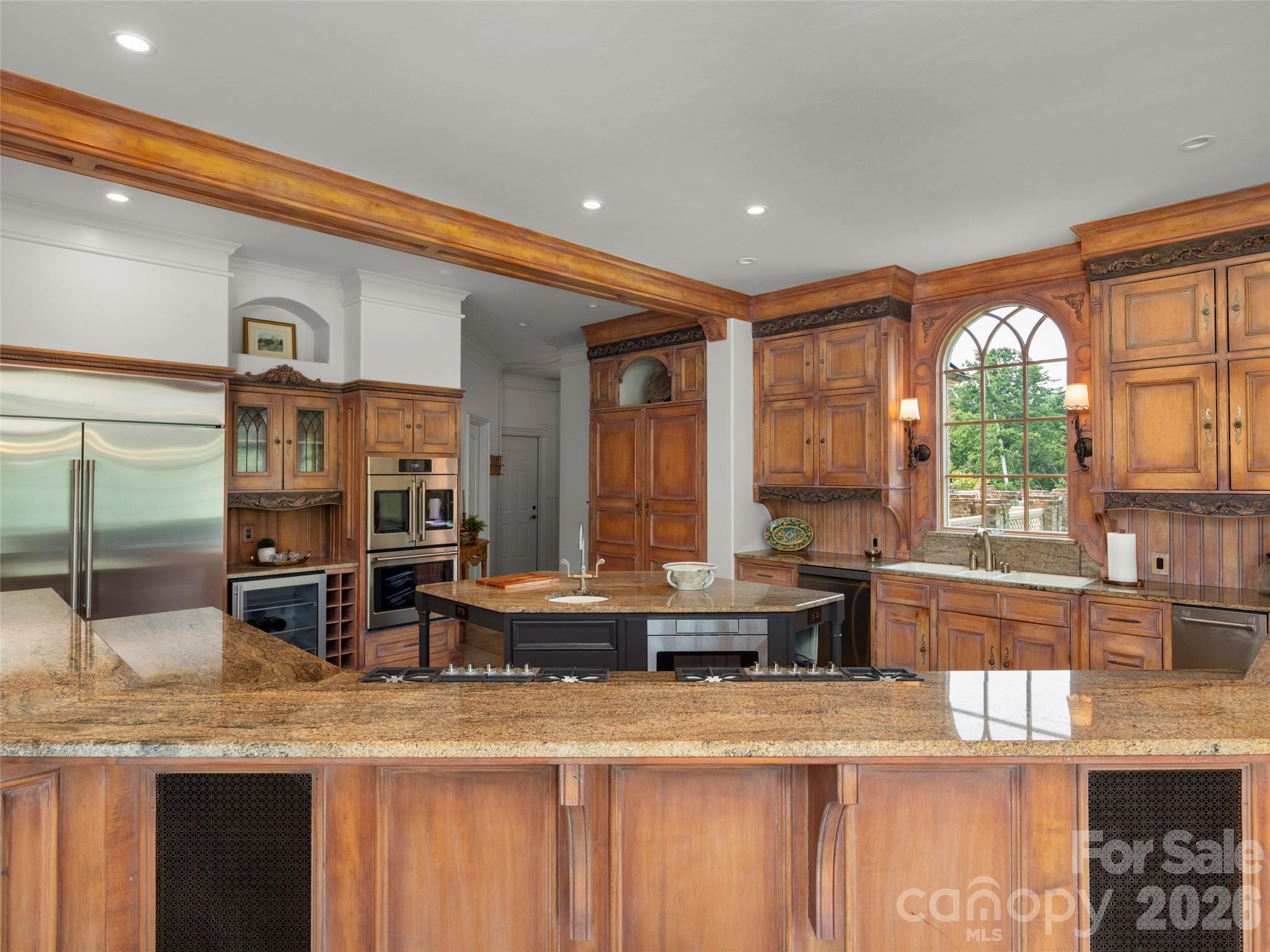 Single Family Residence at 9 Brooklawn Chase None, Asheville, photo 12 of 48
