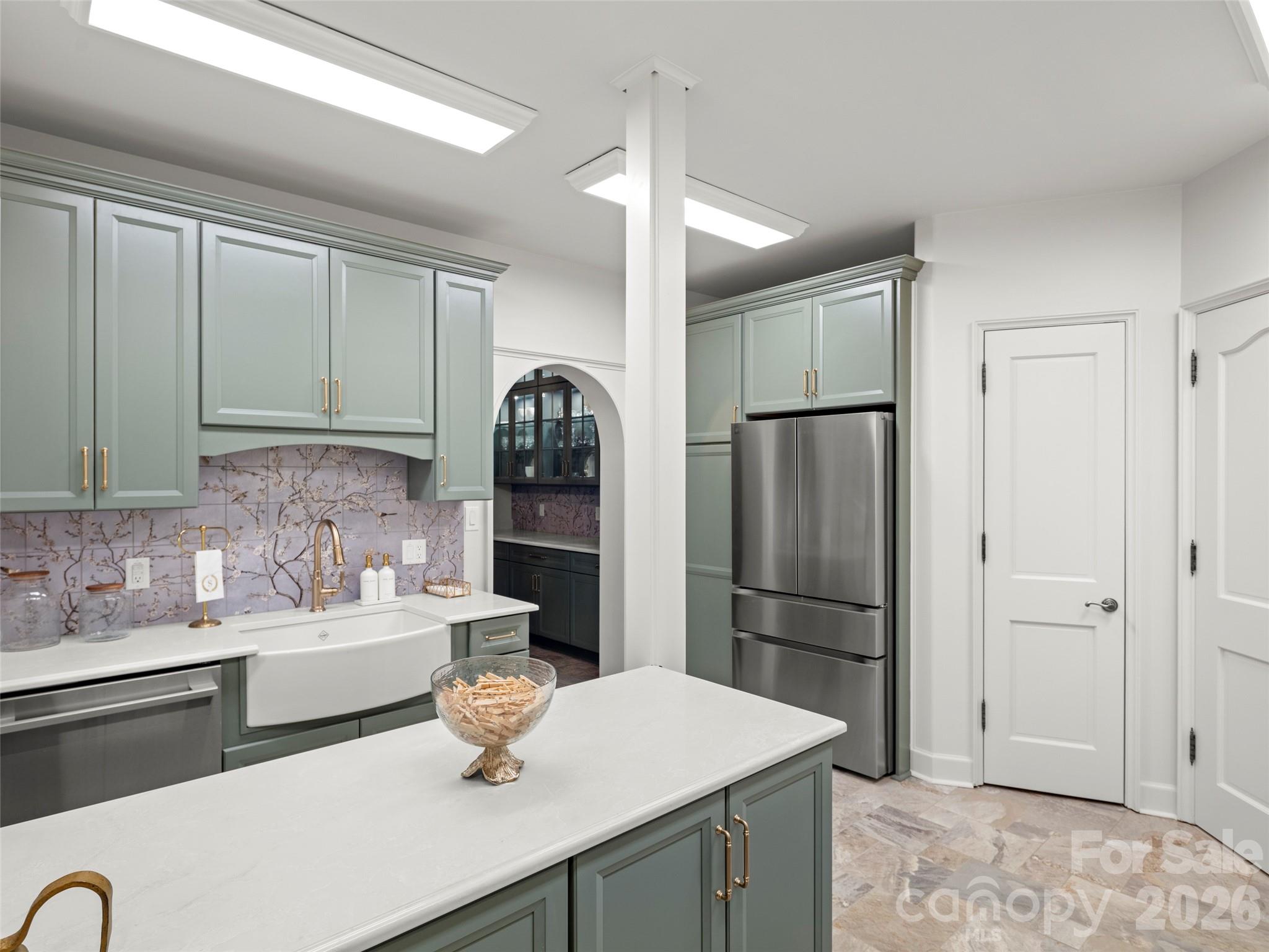 Single Family Residence at 9 Brooklawn Chase None, Asheville, photo 13 of 48