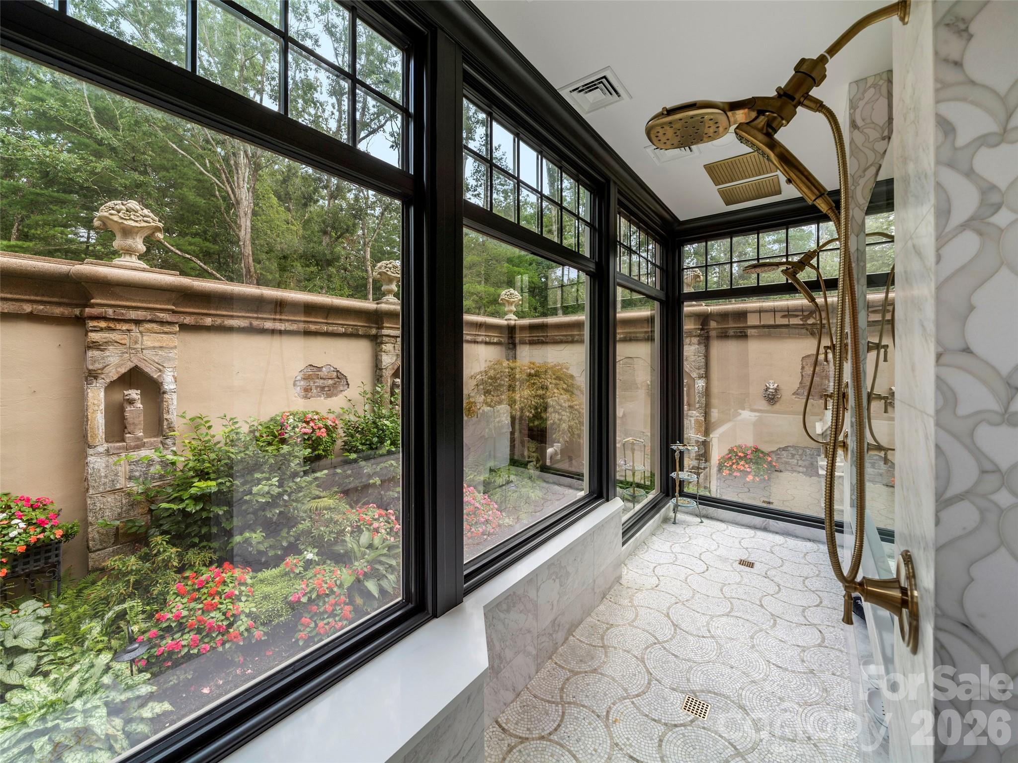 Single Family Residence at 9 Brooklawn Chase None, Asheville, photo 19 of 48