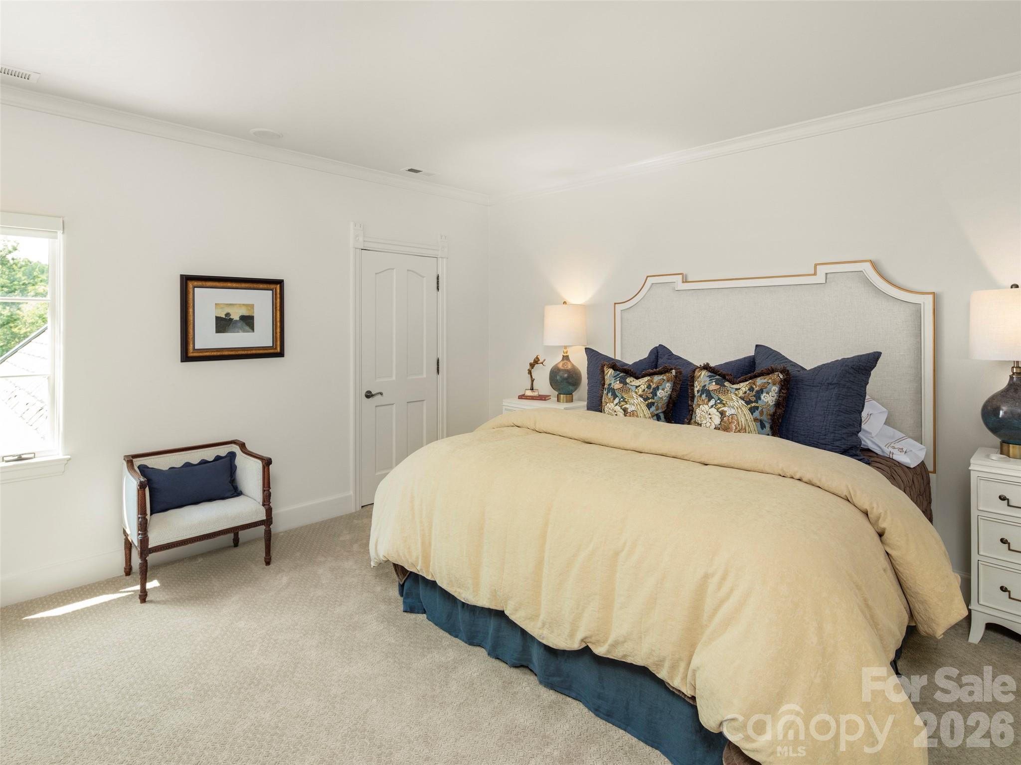 Single Family Residence at 9 Brooklawn Chase None, Asheville, photo 29 of 48