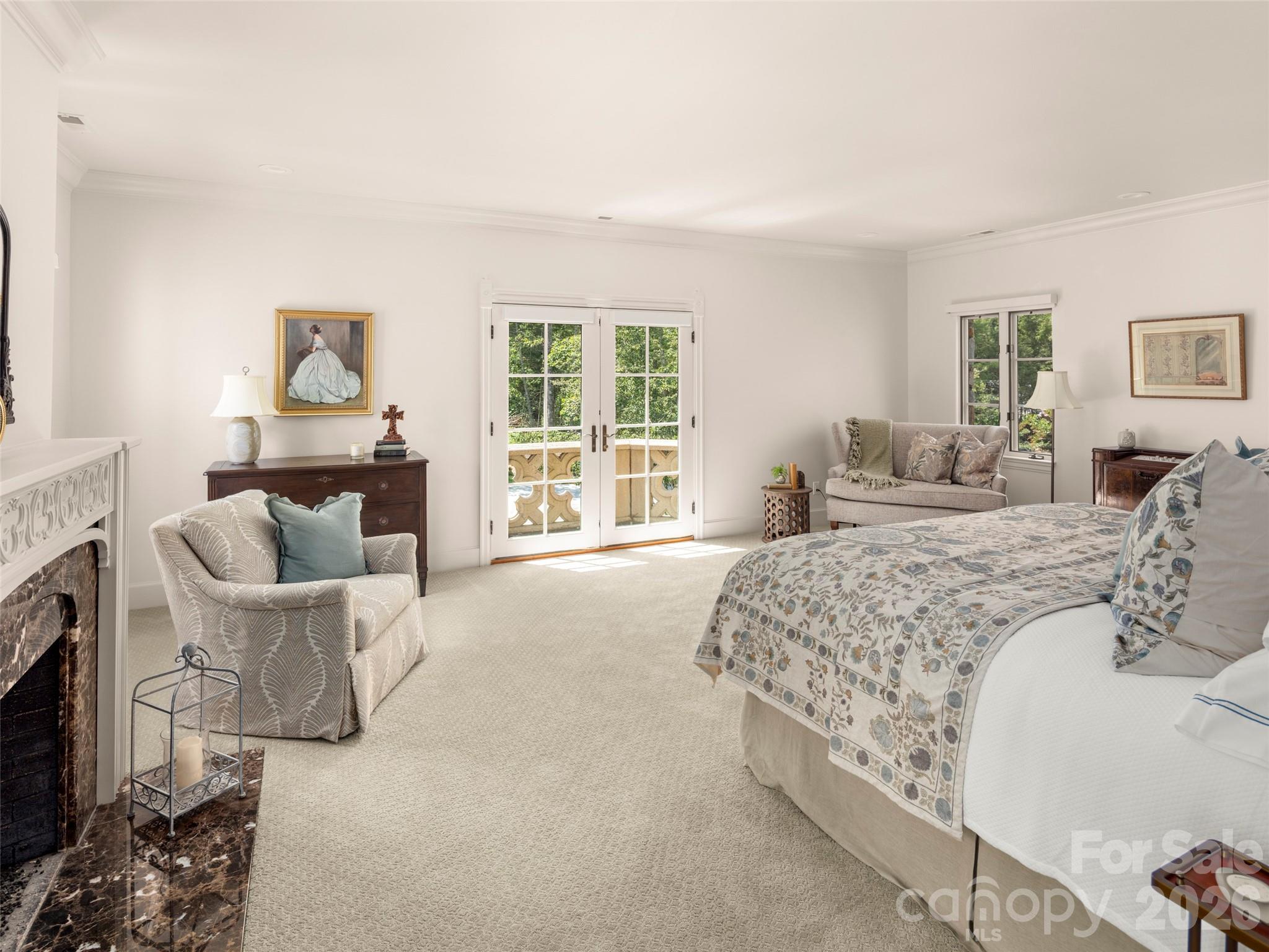 Single Family Residence at 9 Brooklawn Chase None, Asheville, photo 30 of 48