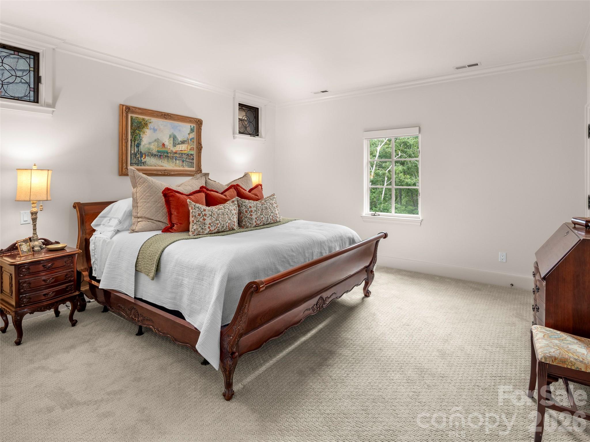 Single Family Residence at 9 Brooklawn Chase None, Asheville, photo 32 of 48