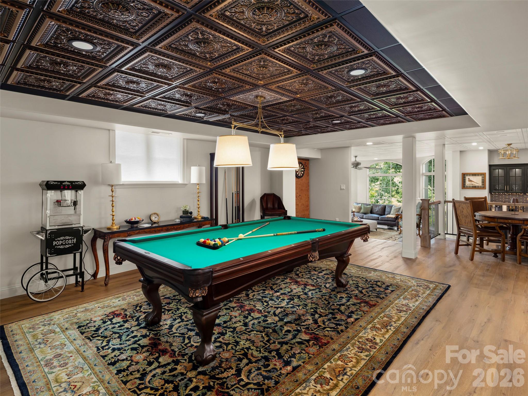 Single Family Residence at 9 Brooklawn Chase None, Asheville, photo 36 of 48