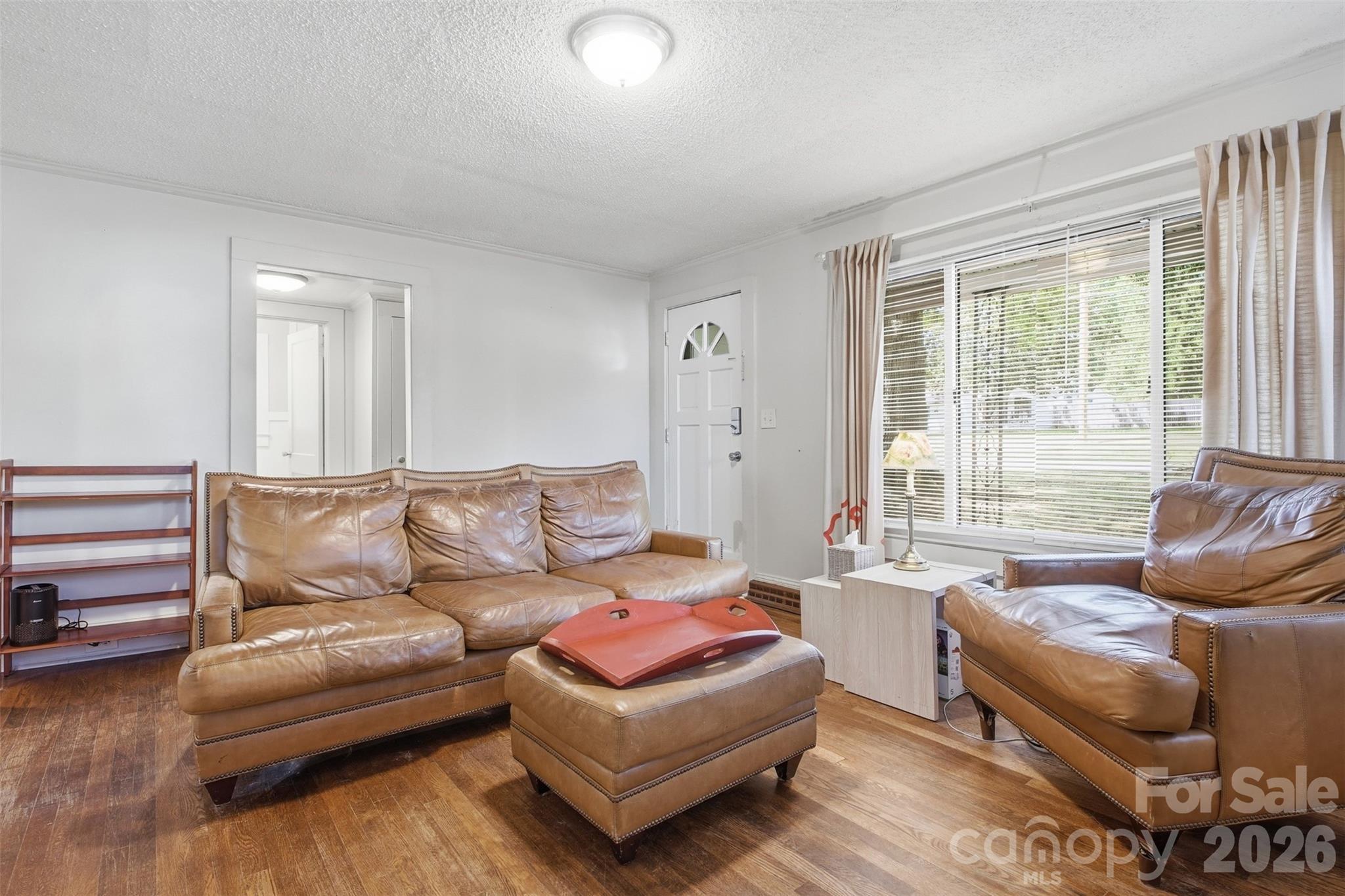 Single Family Residence at 665 Fisher Street, Concord, photo 6 of 20