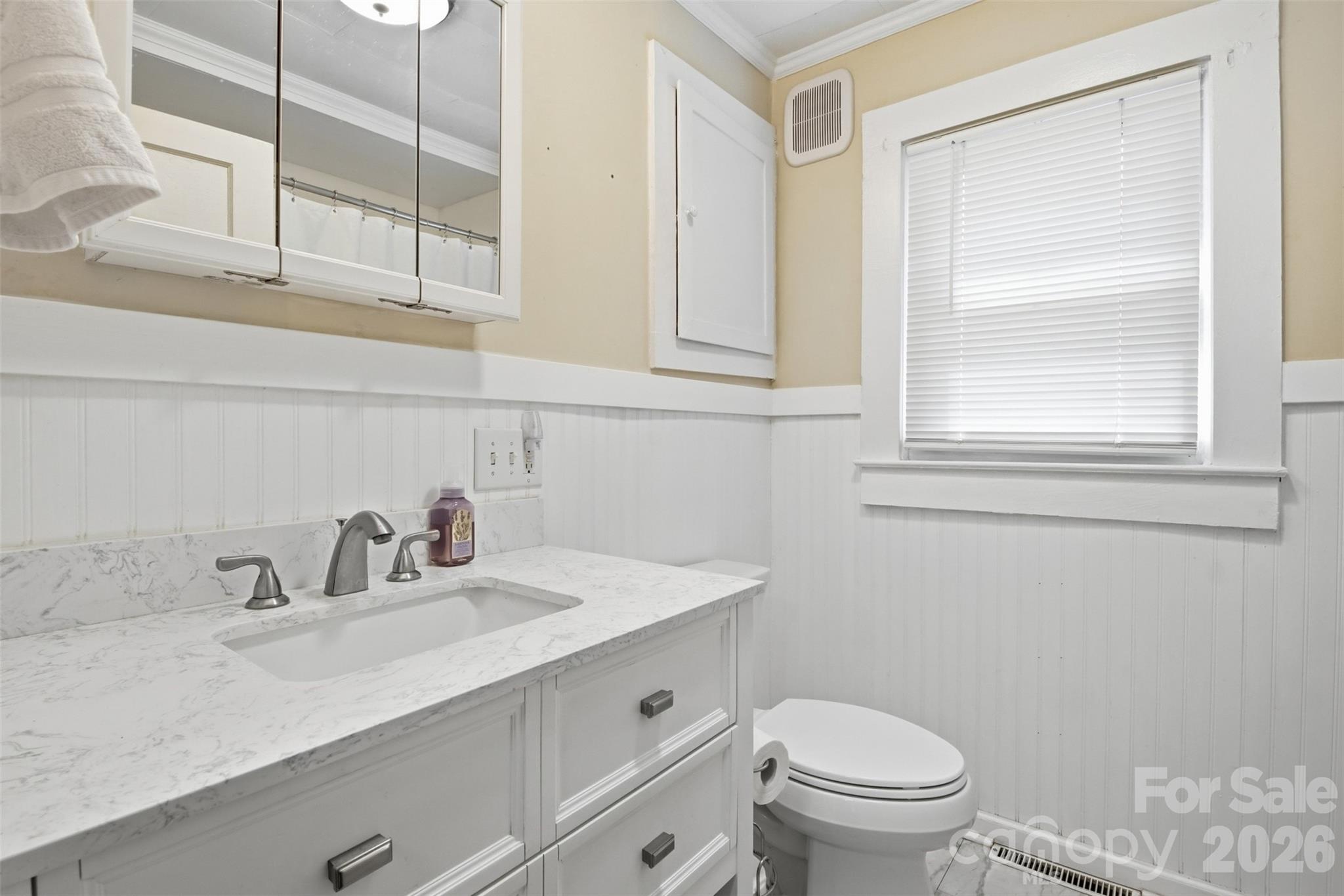 Single Family Residence at 665 Fisher Street, Concord, photo 11 of 20