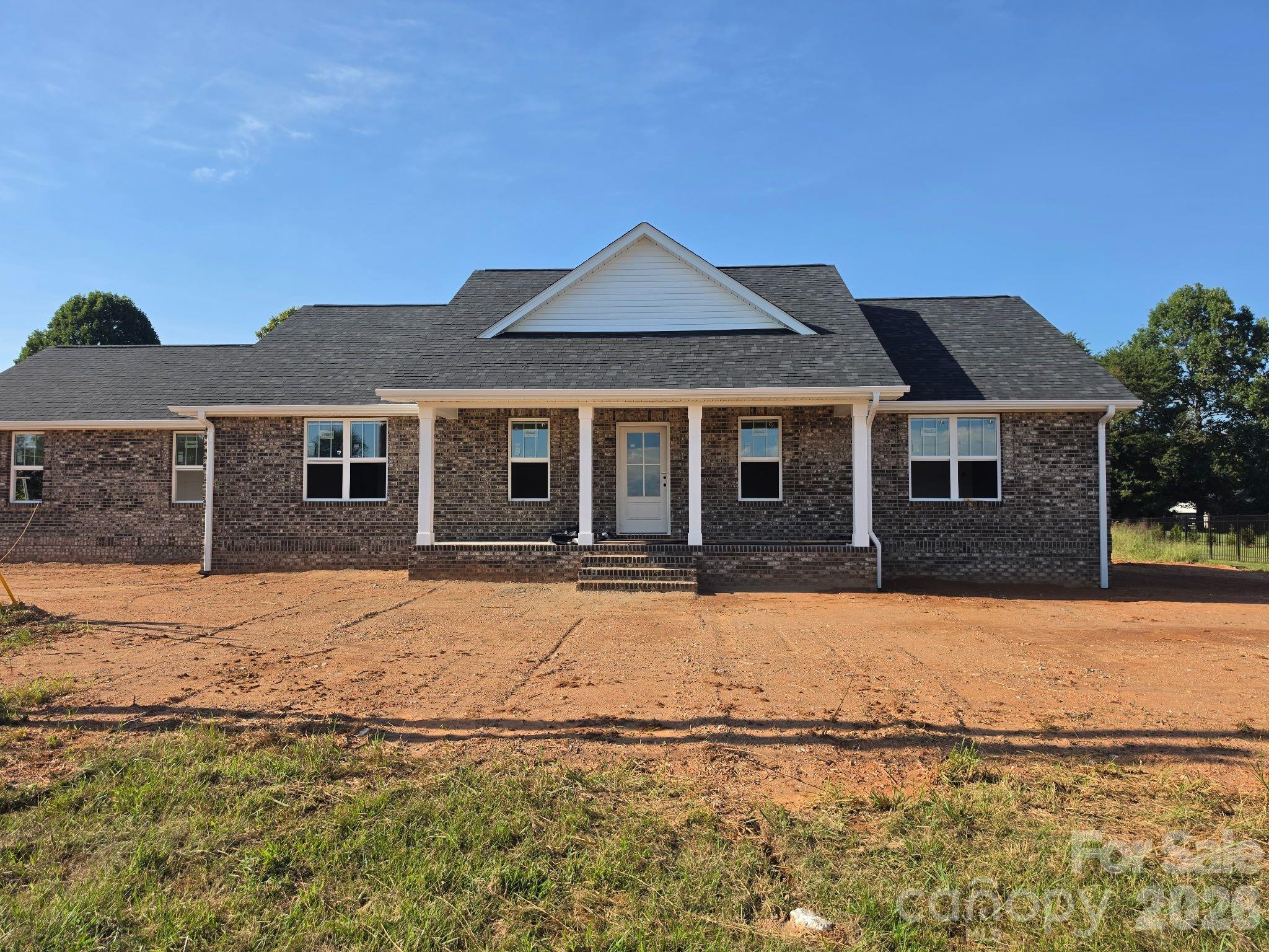 3684 Woodgreen Drive