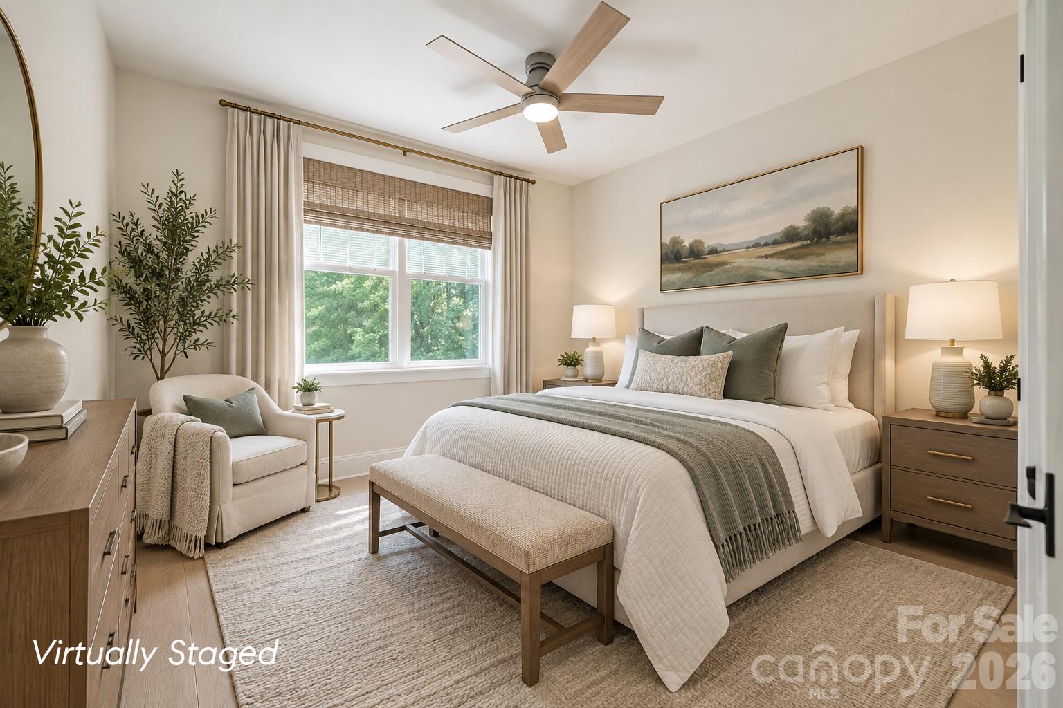 Single Family Residence at 188 Carolina Crossing Drive, York, photo 22 of 51