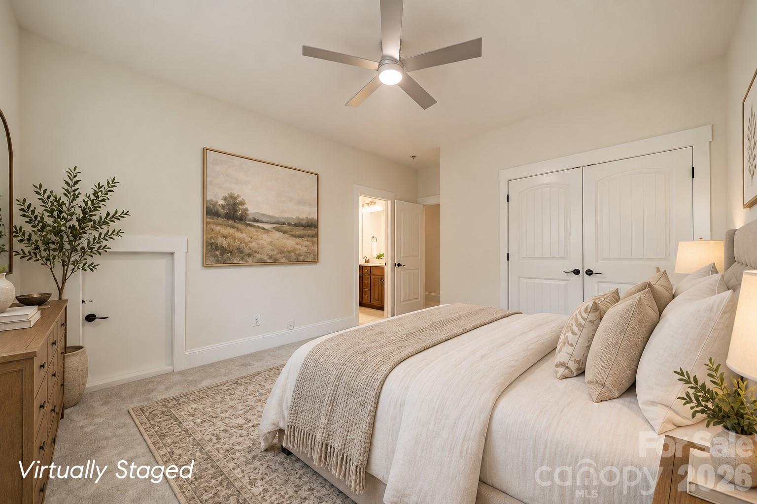 Single Family Residence at 188 Carolina Crossing Drive, York, photo 34 of 51