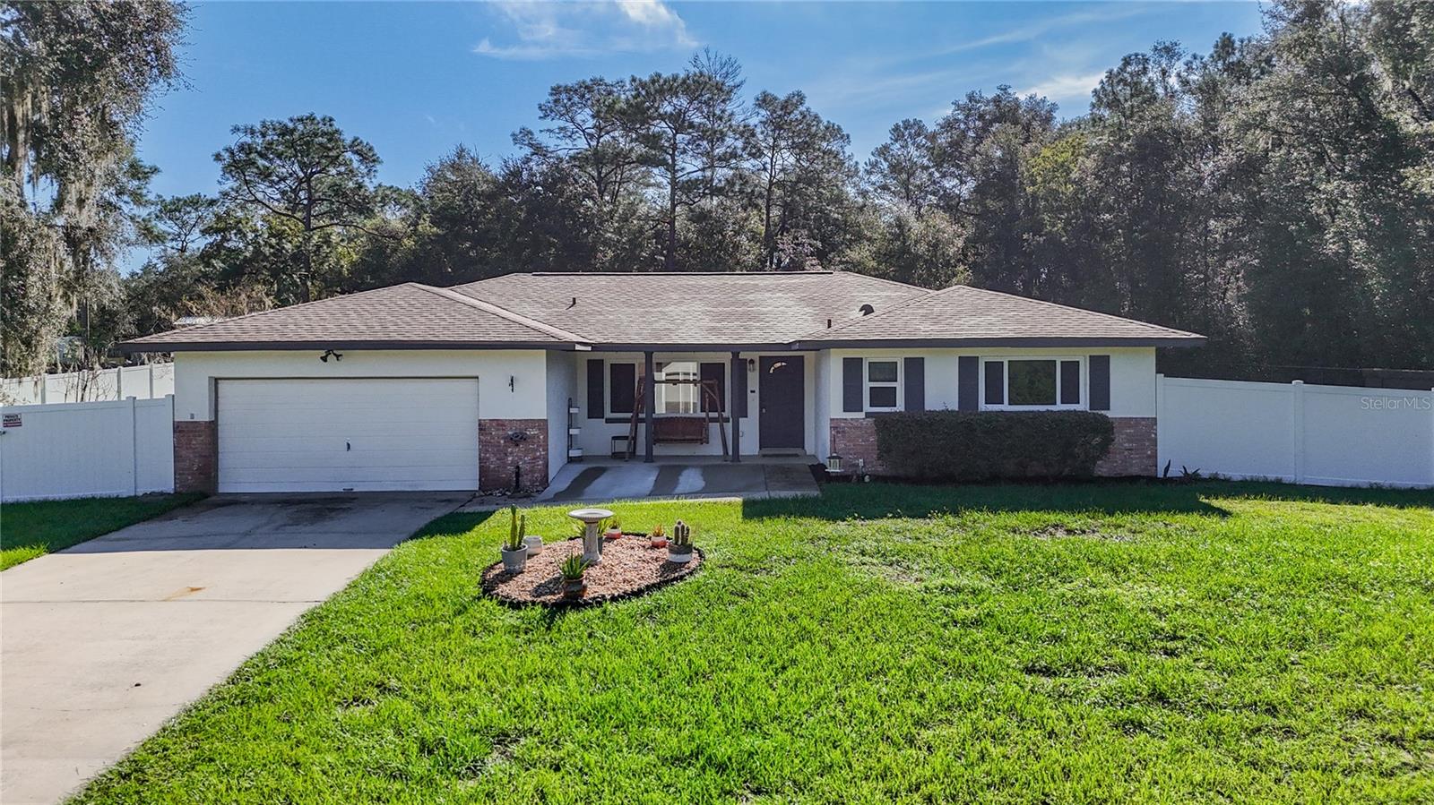12261 S ELM PT