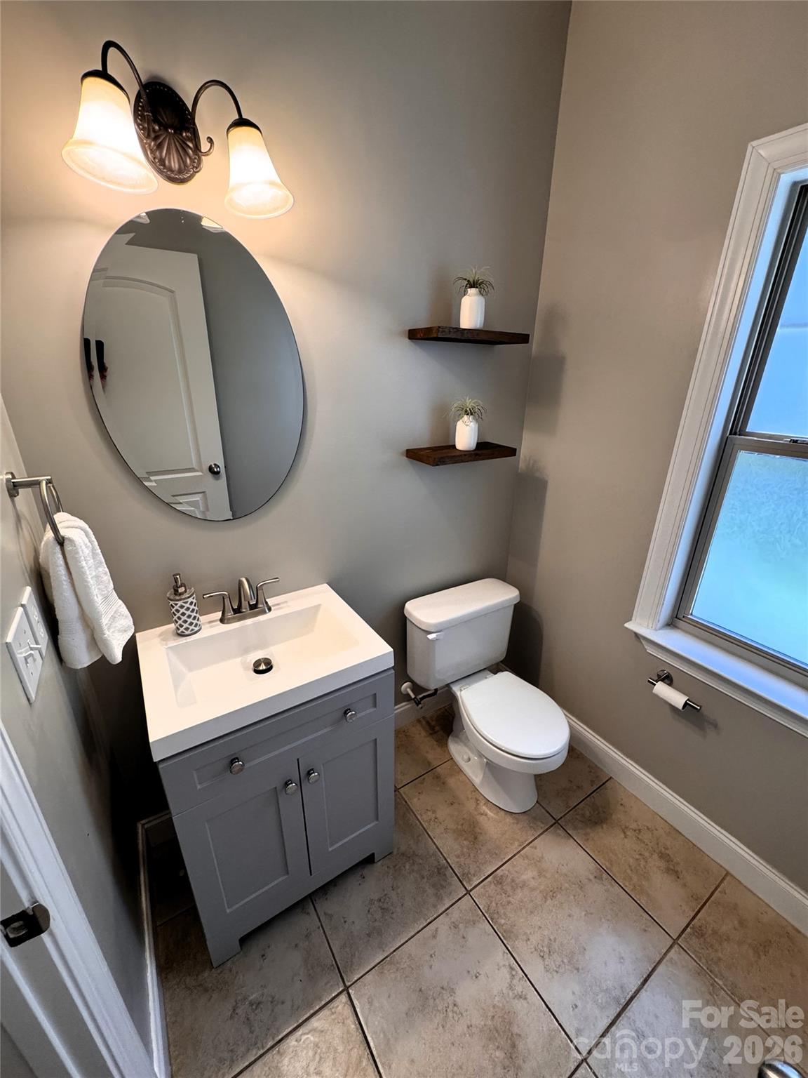 Single Family Residence at 3301 Carlisle Court, Fort Mill, photo 7 of 33