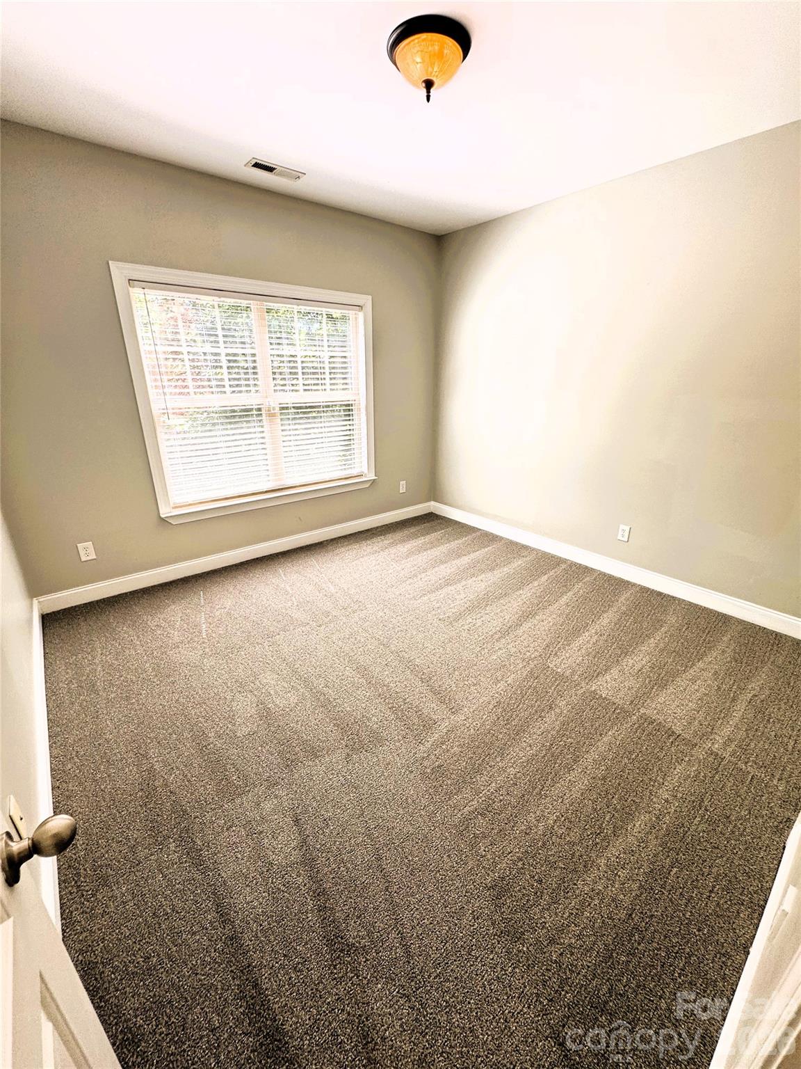 Single Family Residence at 3301 Carlisle Court, Fort Mill, photo 23 of 33
