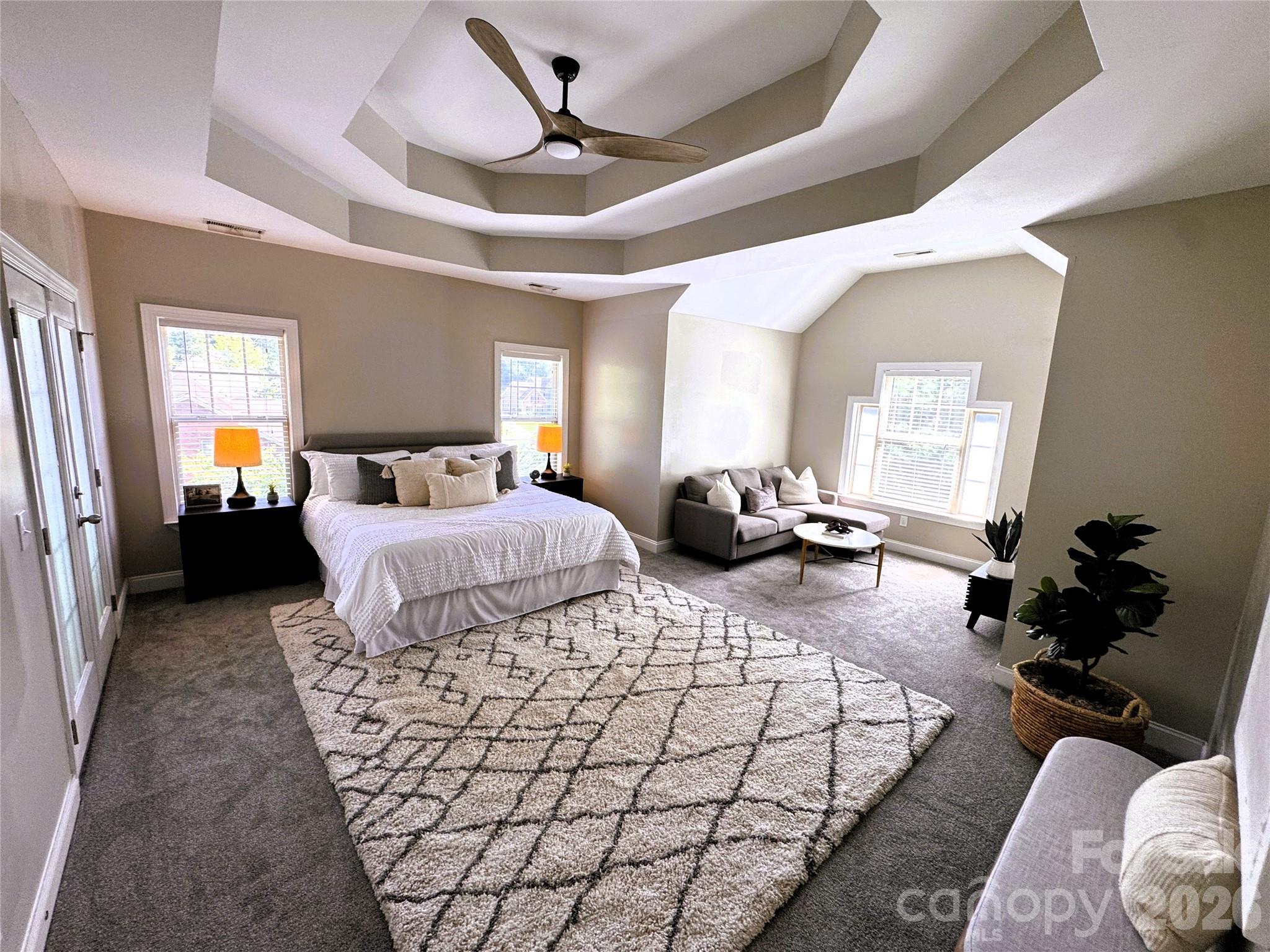 Single Family Residence at 3301 Carlisle Court, Fort Mill, photo 12 of 33