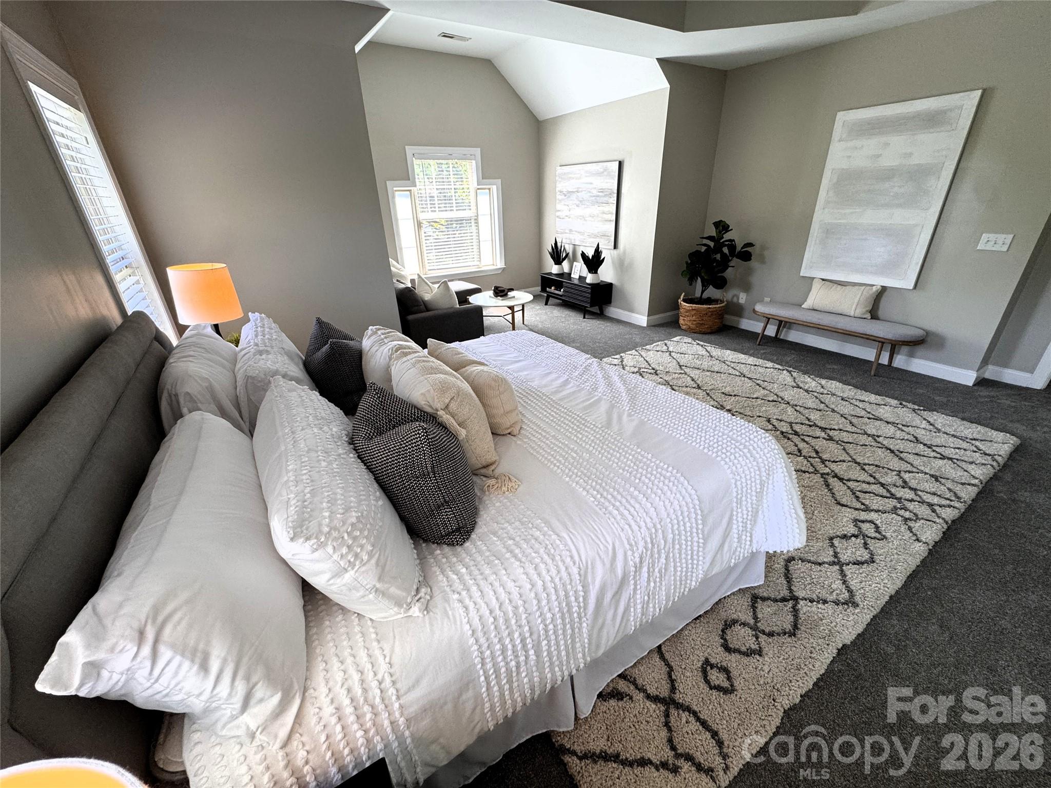 Single Family Residence at 3301 Carlisle Court, Fort Mill, photo 14 of 33