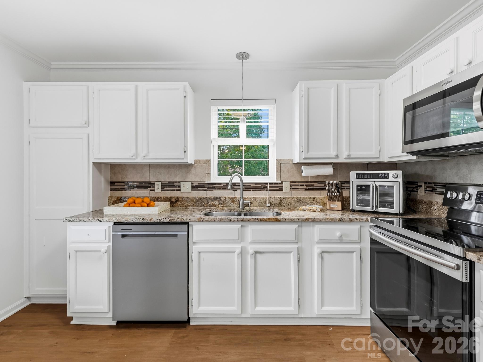 Condominium at 4402 Marble Way, Asheville, photo 14 of 30