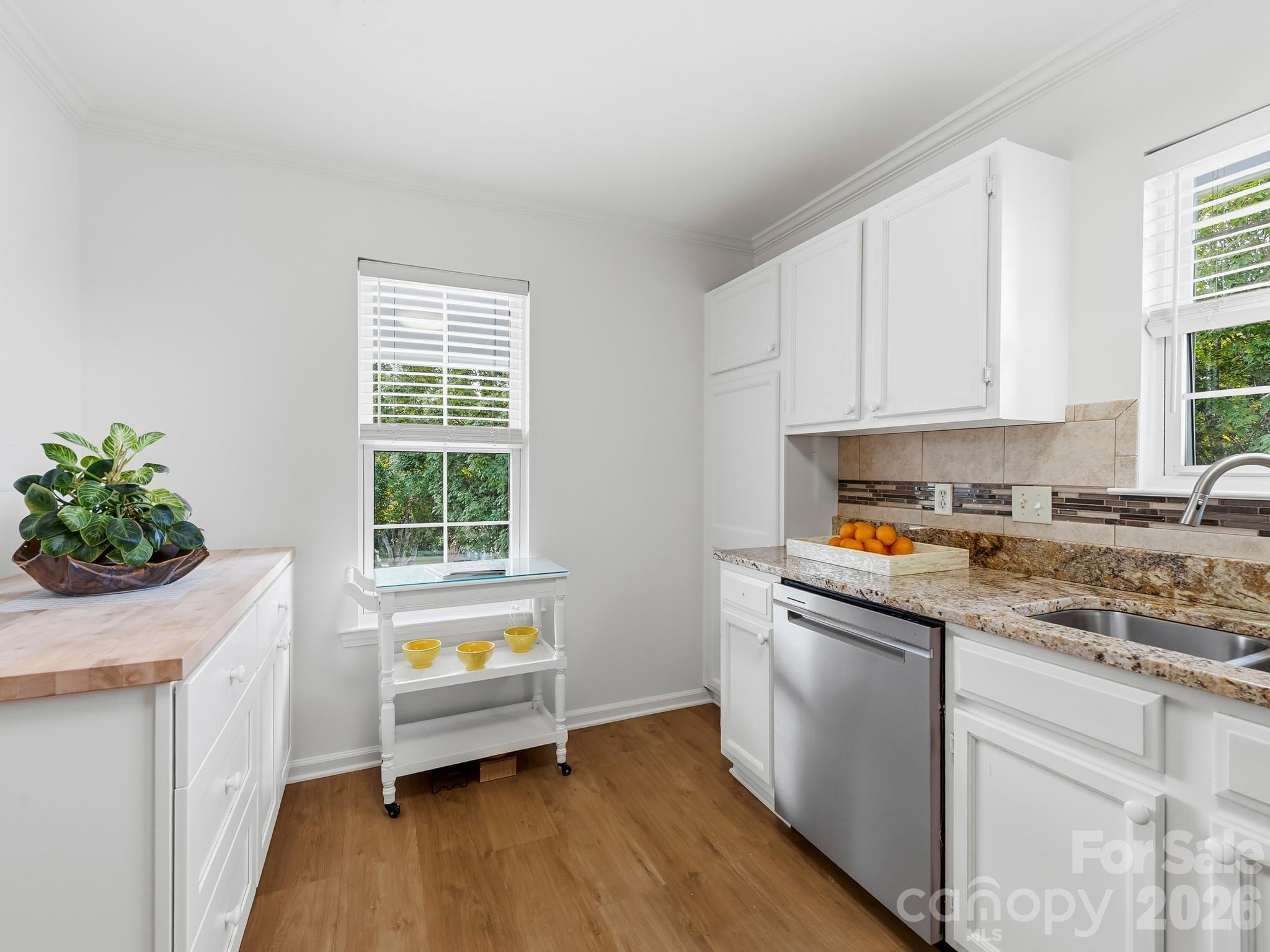 Condominium at 4402 Marble Way, Asheville, photo 15 of 30