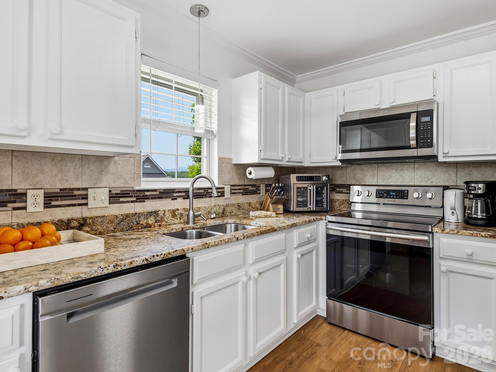 Condominium at 4402 Marble Way, Asheville, photo 17 of 30