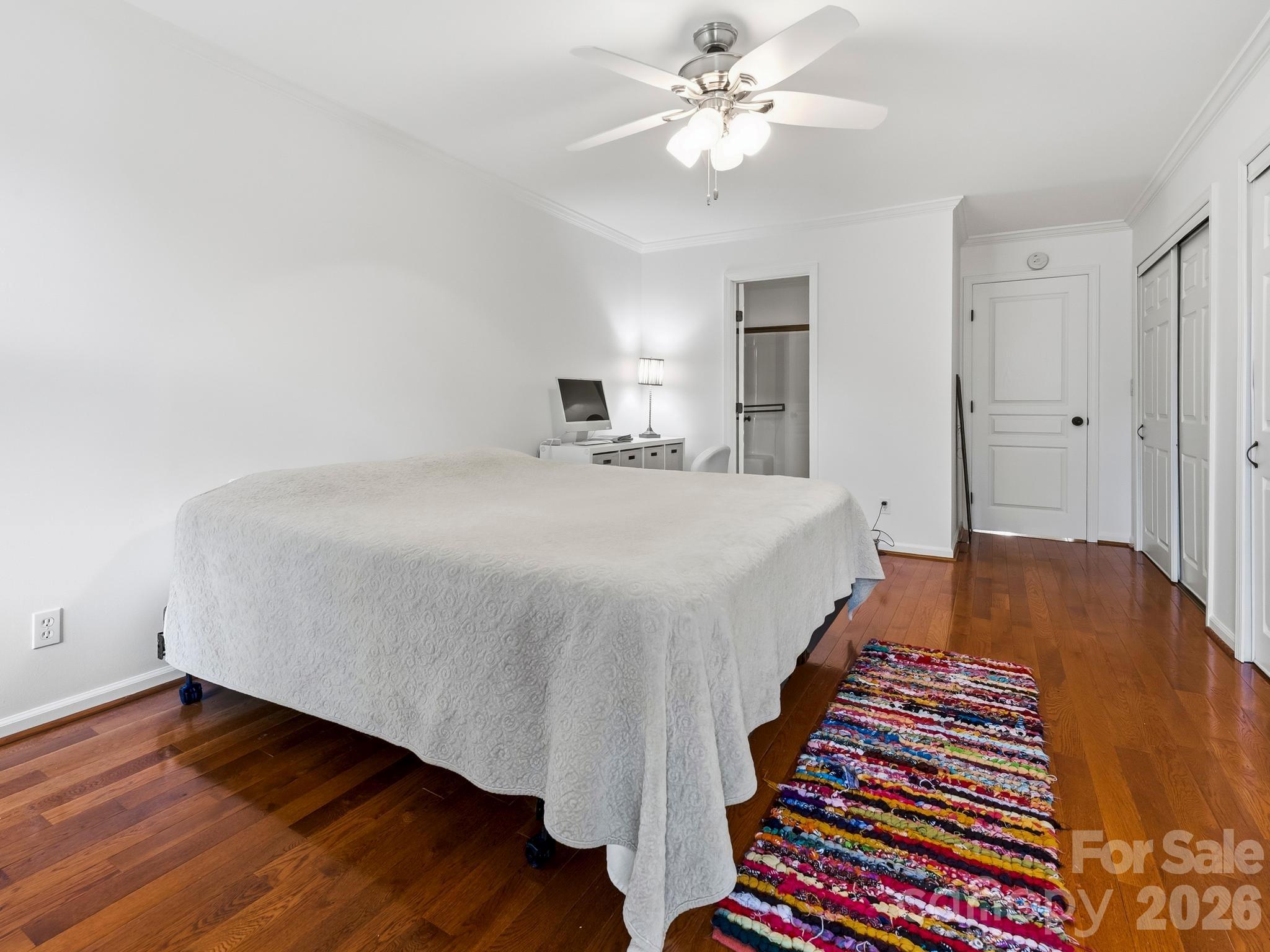 Condominium at 4402 Marble Way, Asheville, photo 20 of 30