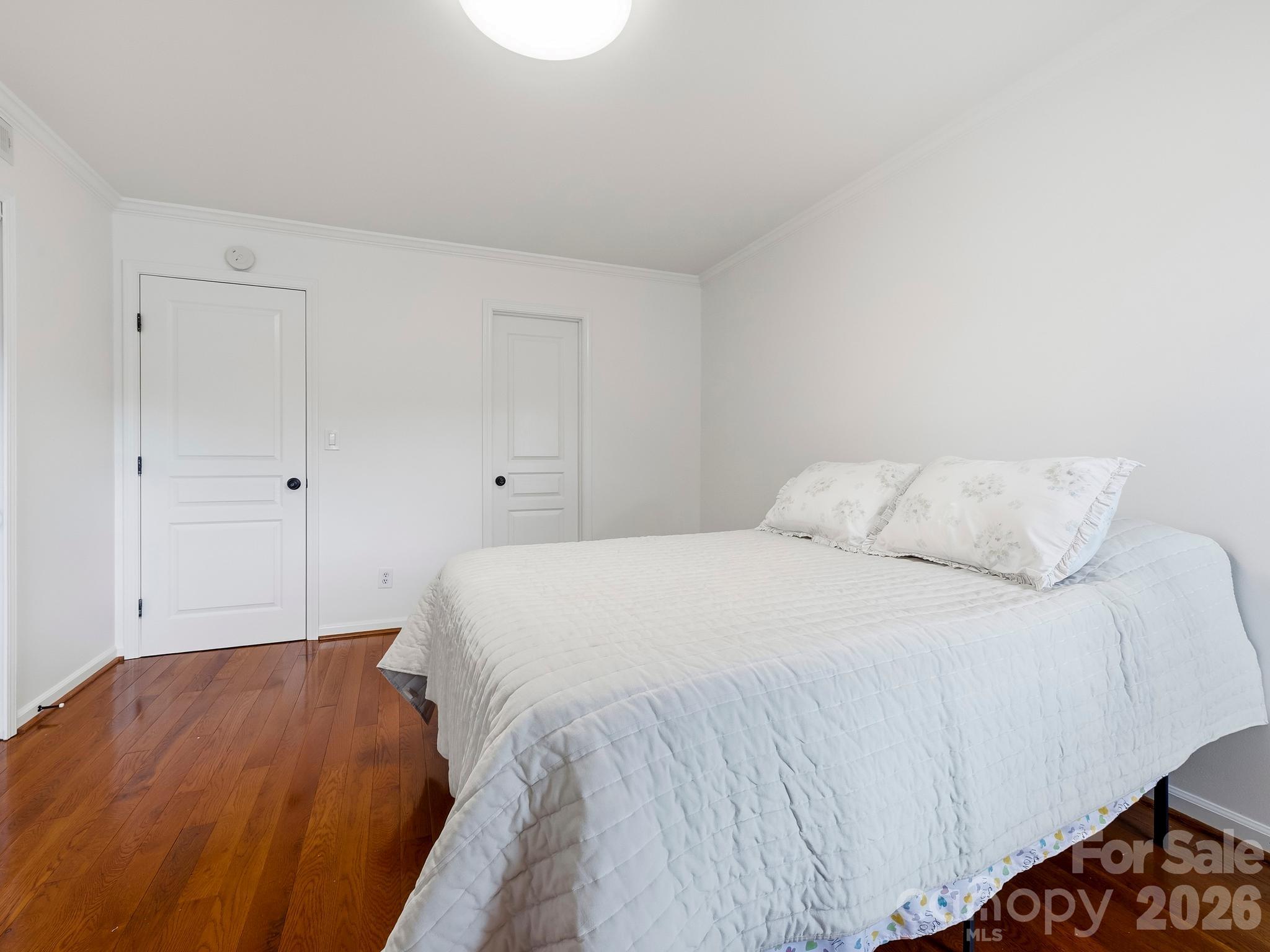 Condominium at 4402 Marble Way, Asheville, photo 25 of 30