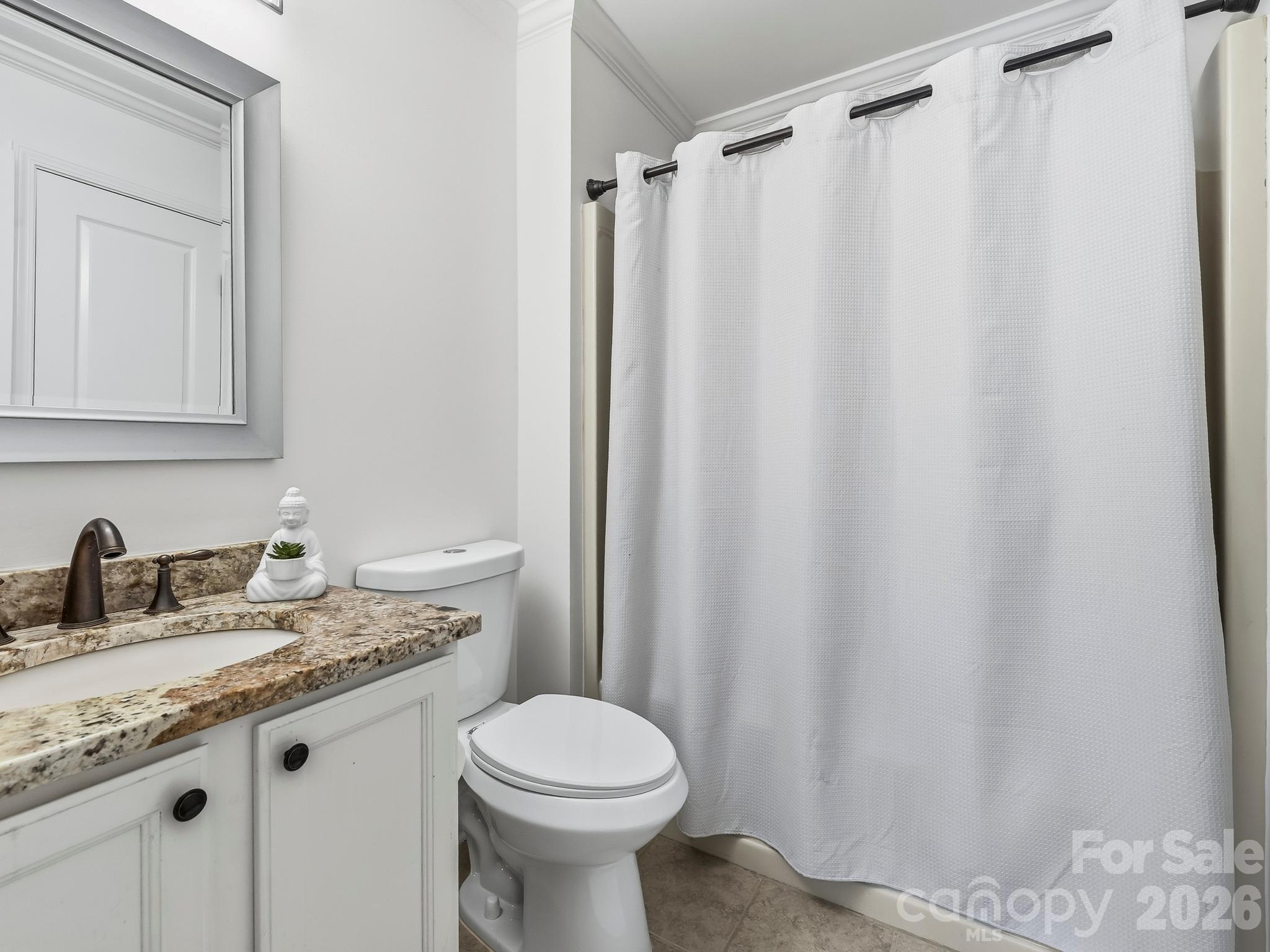 Condominium at 4402 Marble Way, Asheville, photo 26 of 30