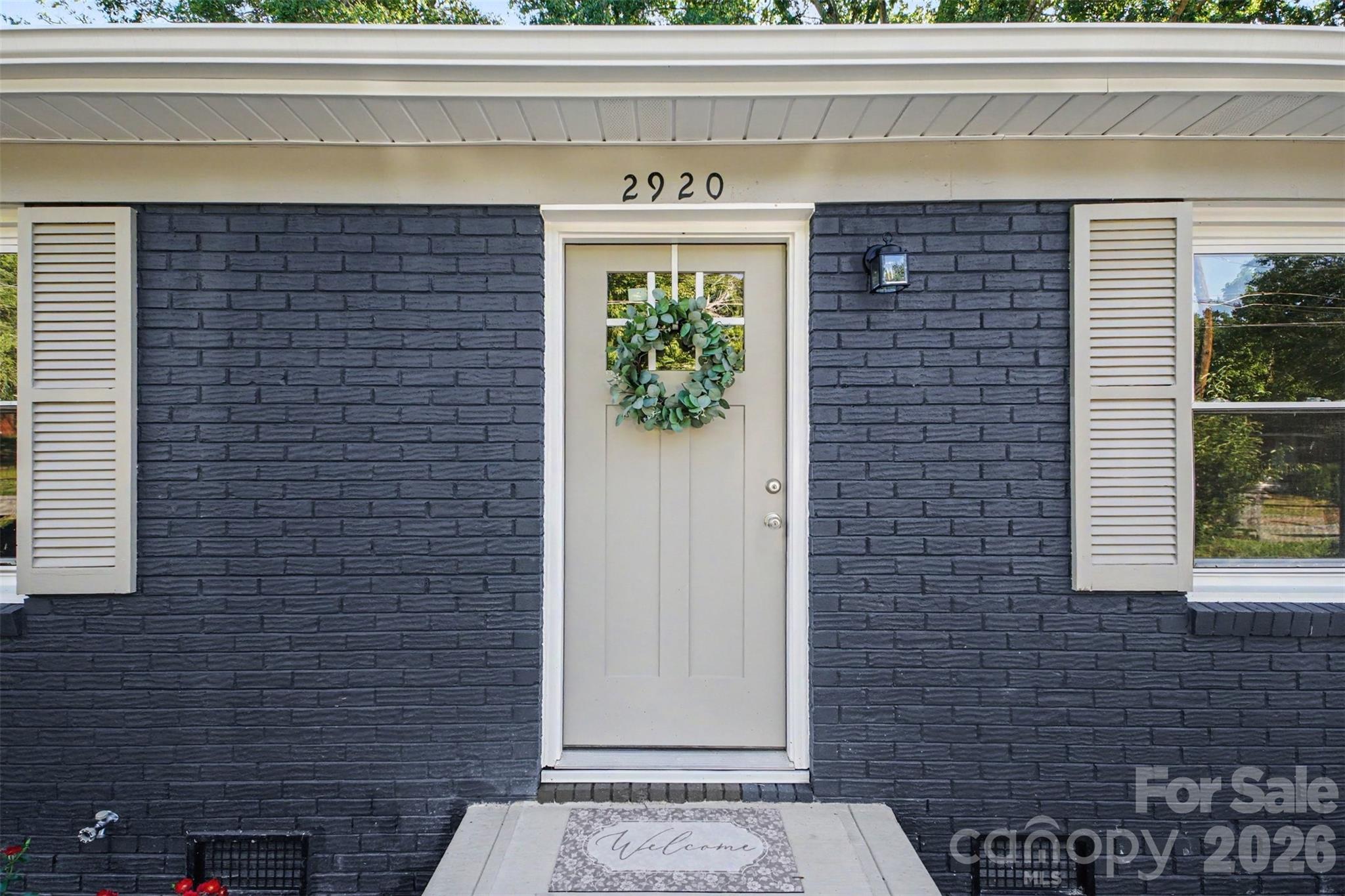 Single Family Residence at 2920 Glendale Avenue, Kannapolis, photo 2 of 34