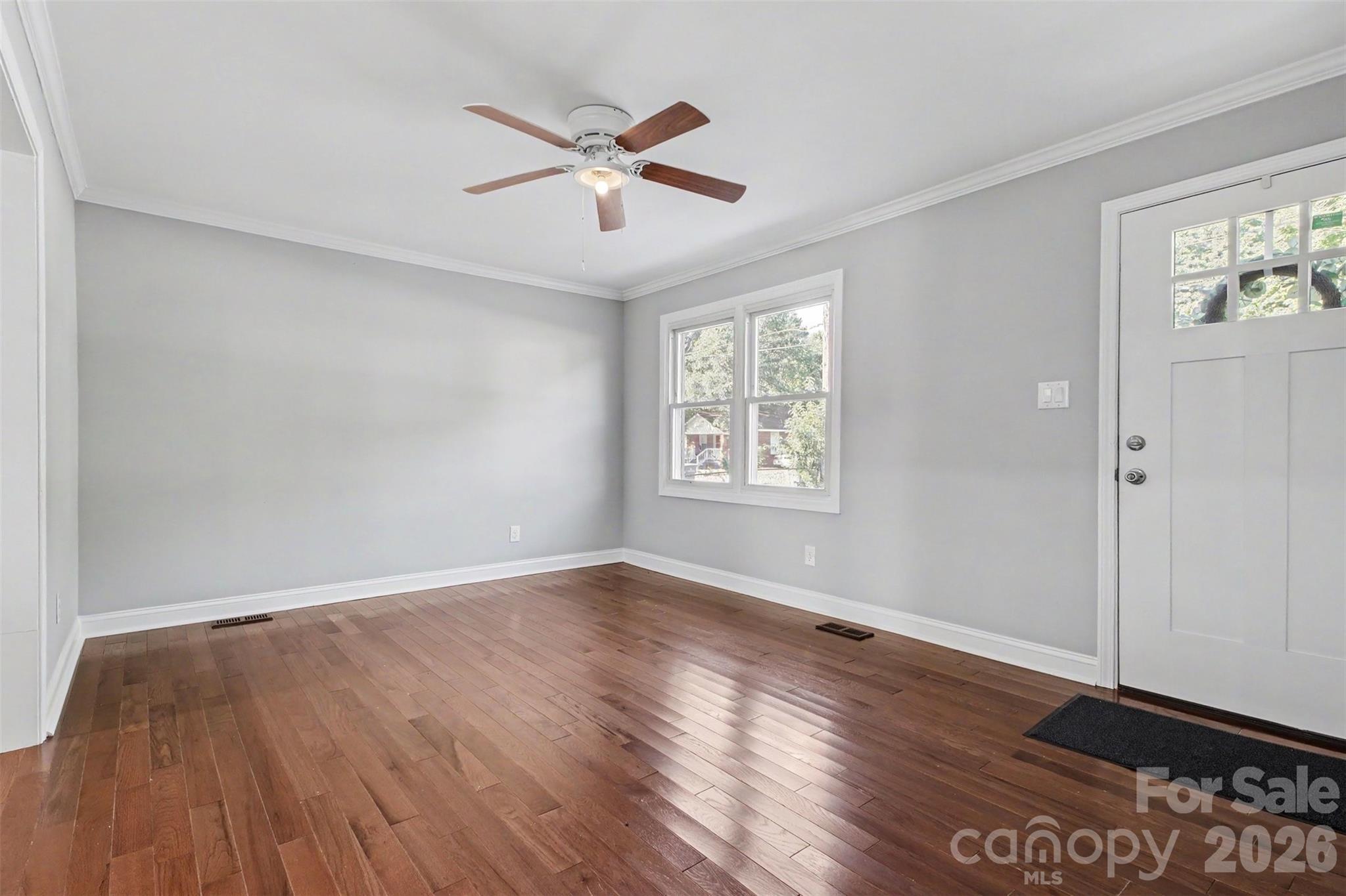 Single Family Residence at 2920 Glendale Avenue, Kannapolis, photo 4 of 34