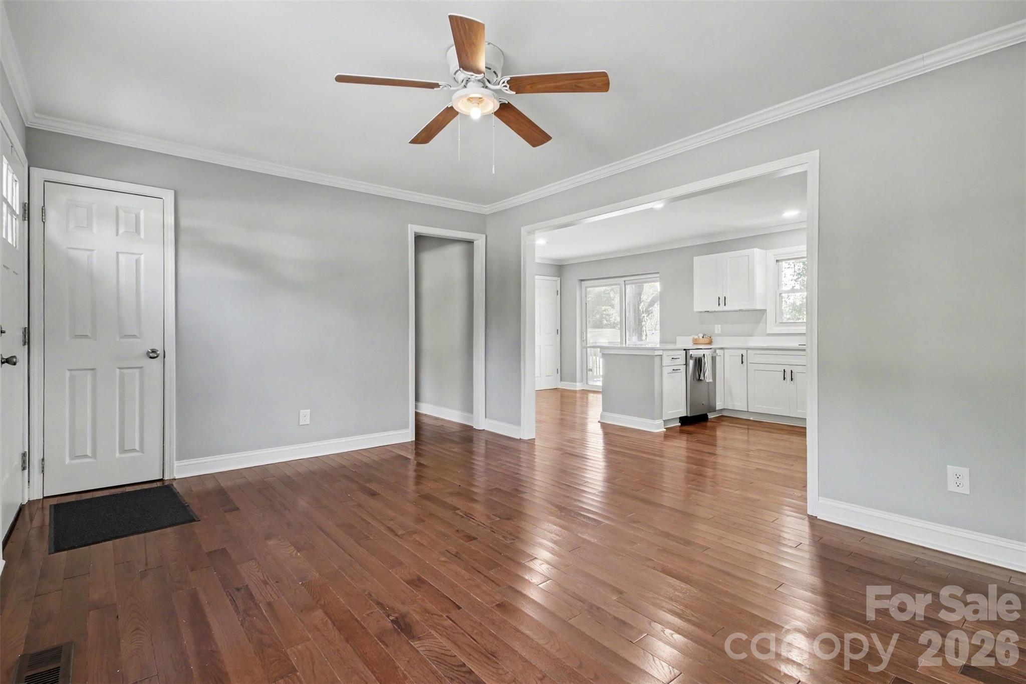 Single Family Residence at 2920 Glendale Avenue, Kannapolis, photo 6 of 34