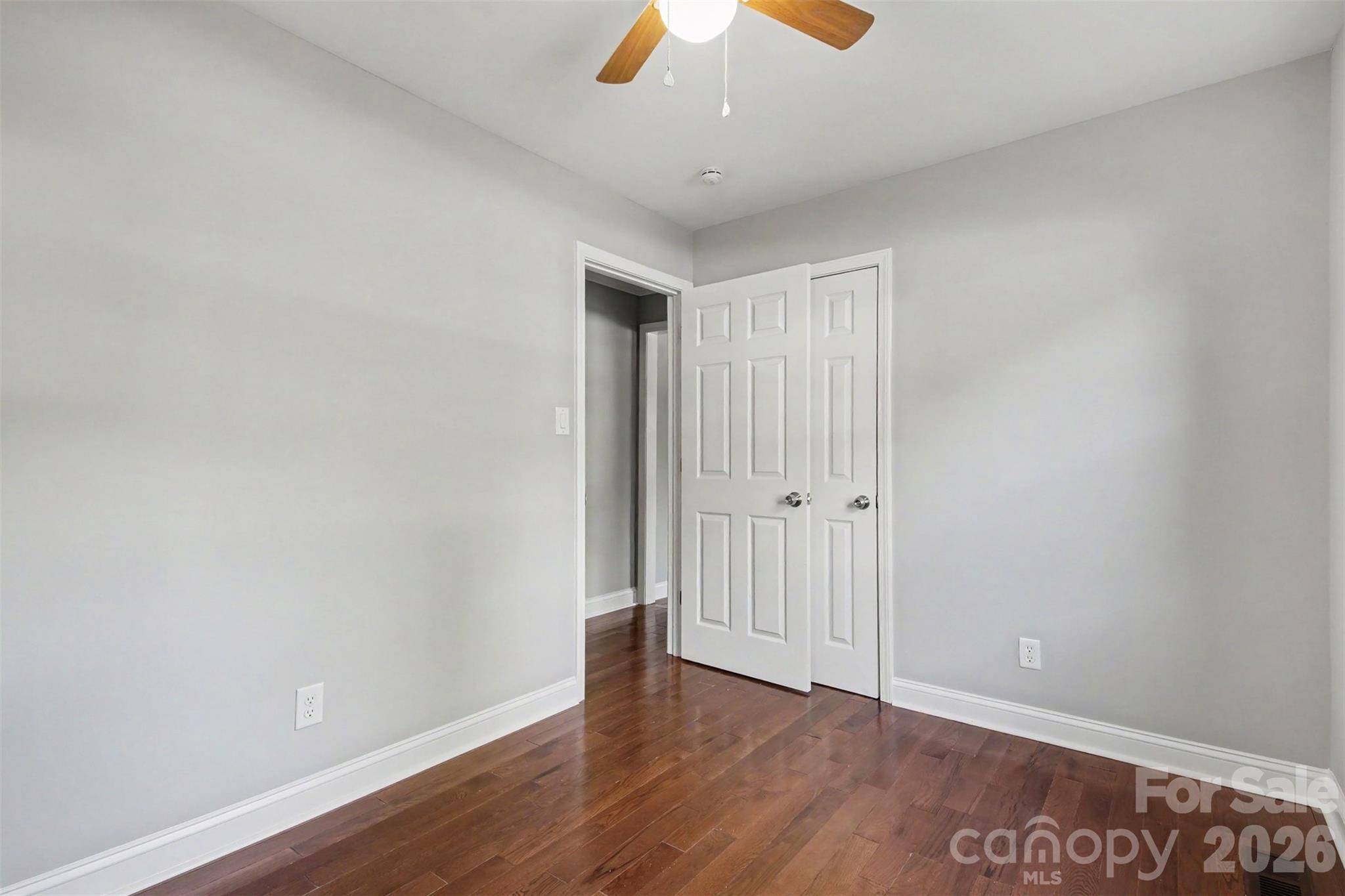 Single Family Residence at 2920 Glendale Avenue, Kannapolis, photo 15 of 34