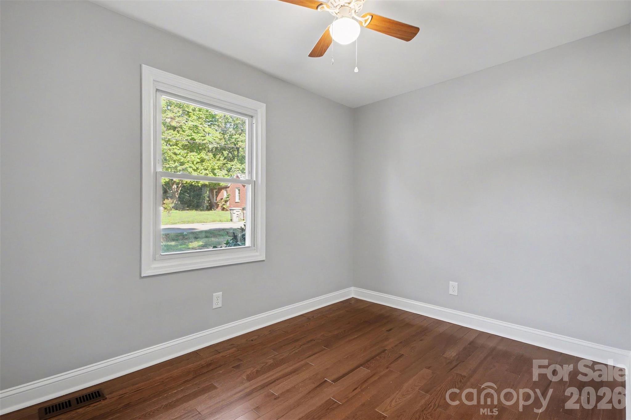 Single Family Residence at 2920 Glendale Avenue, Kannapolis, photo 16 of 34
