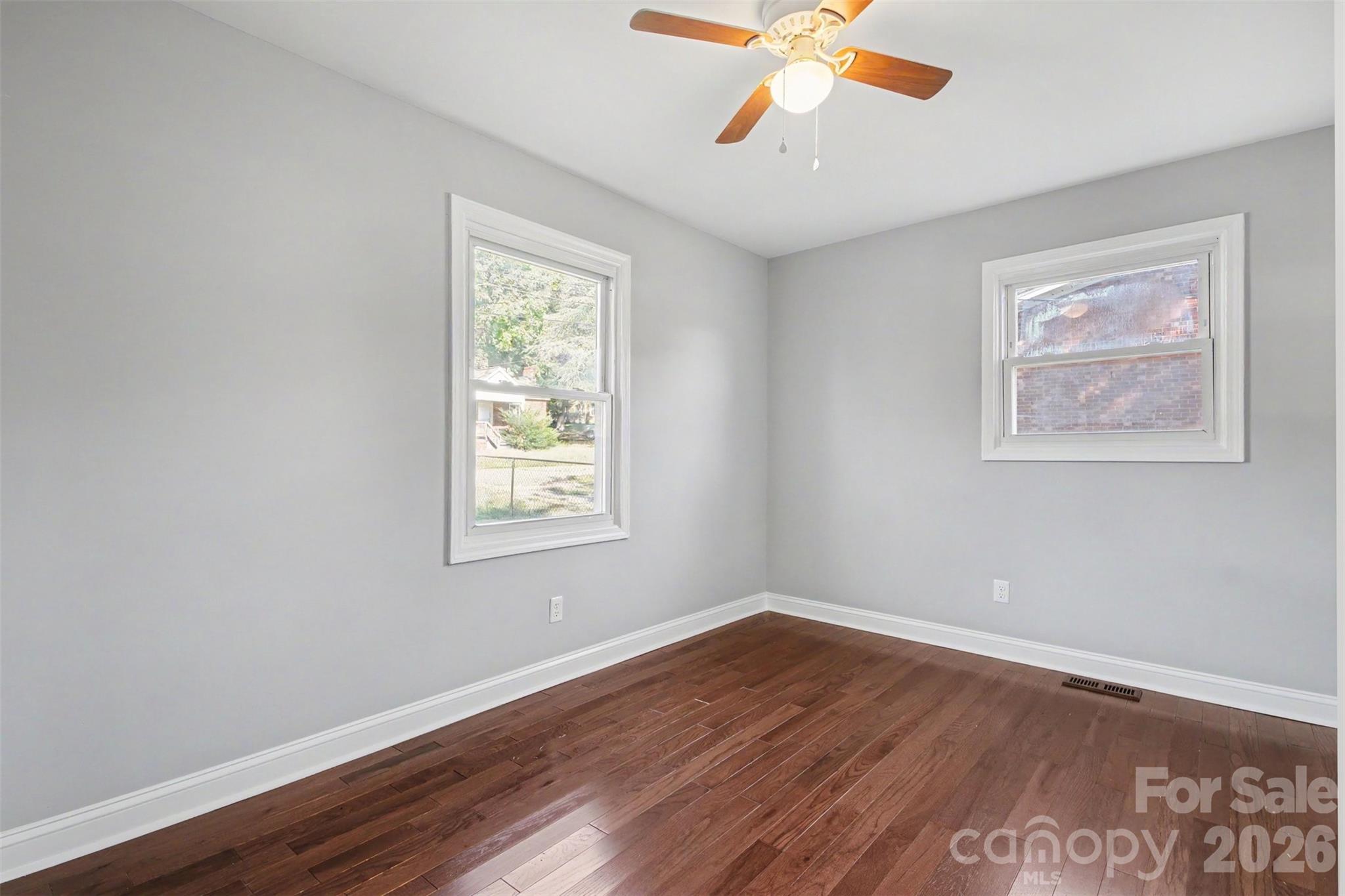Single Family Residence at 2920 Glendale Avenue, Kannapolis, photo 20 of 34