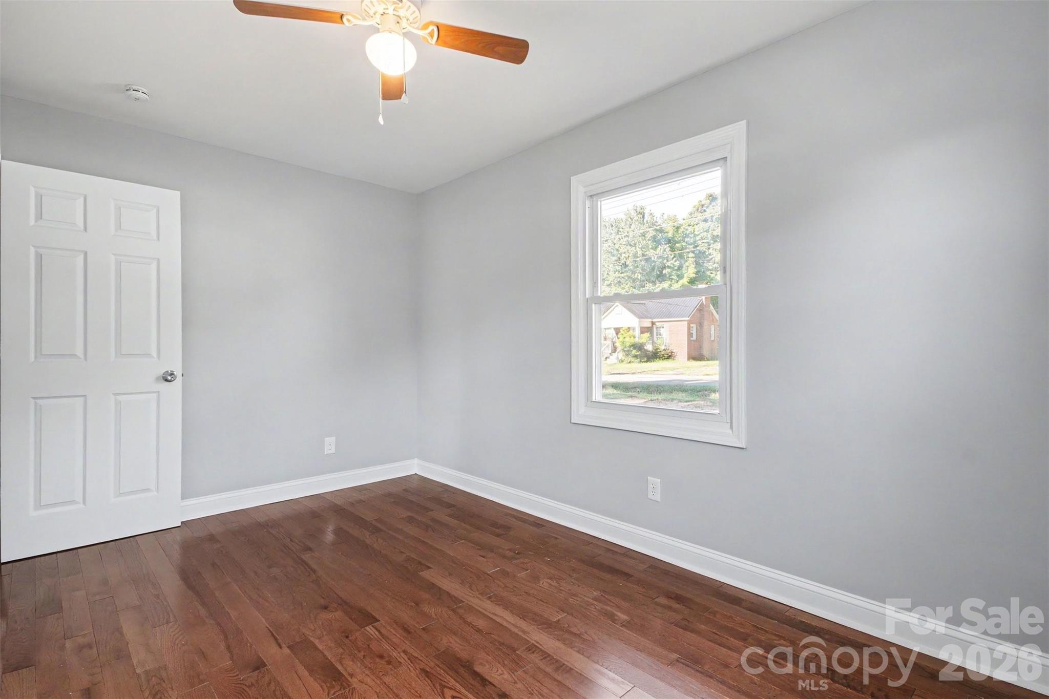 Single Family Residence at 2920 Glendale Avenue, Kannapolis, photo 21 of 34