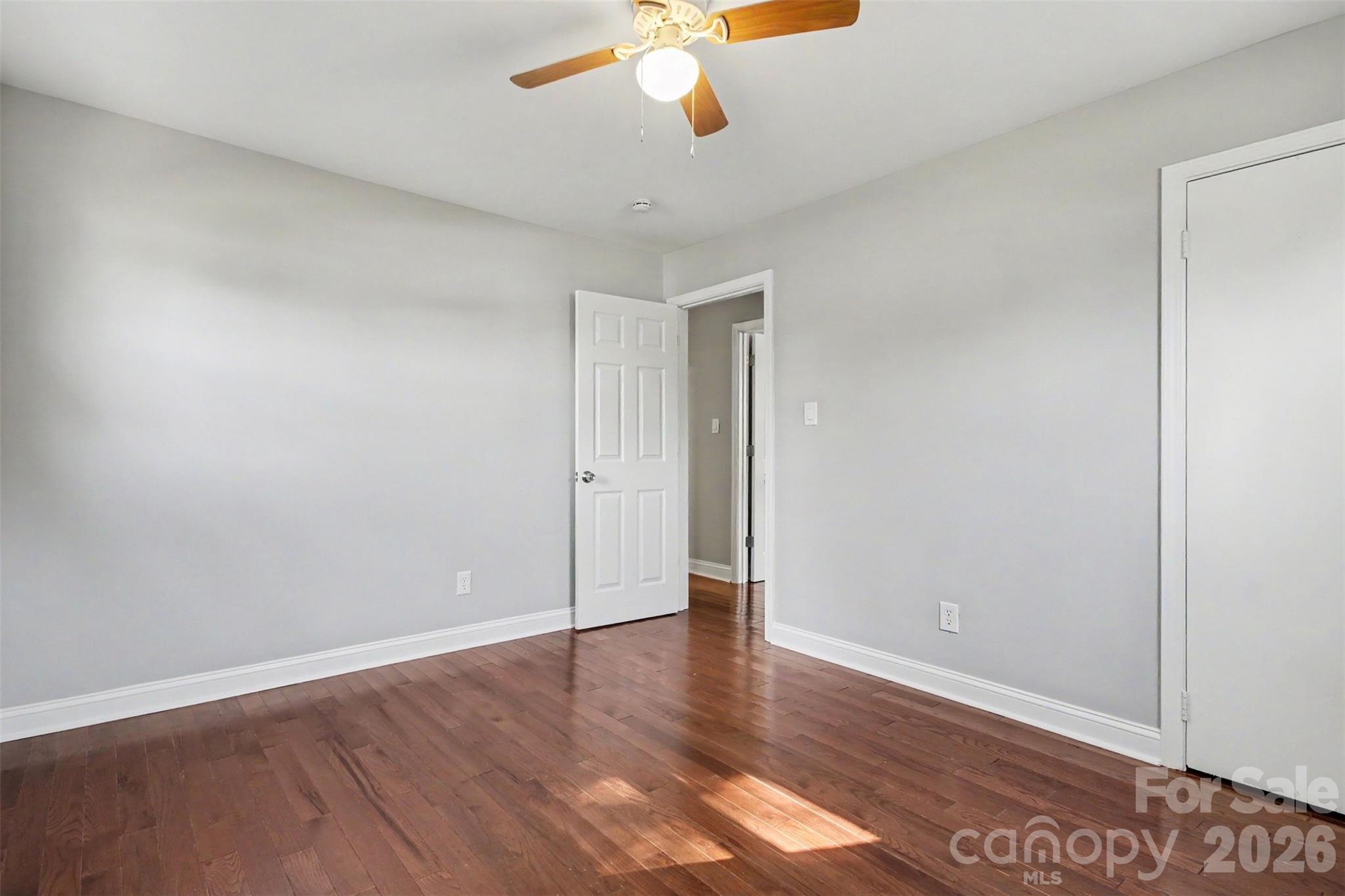 Single Family Residence at 2920 Glendale Avenue, Kannapolis, photo 24 of 34