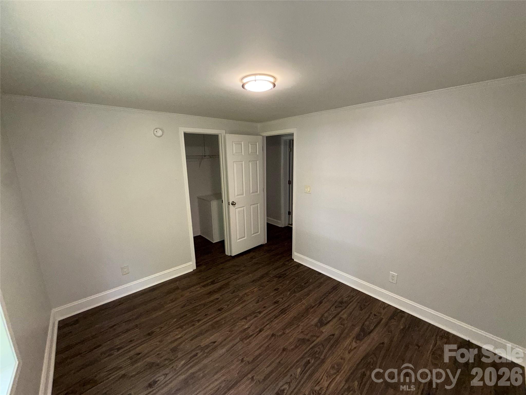 Single Family Residence at 153 Loomis Street, Chester, photo 8 of 18