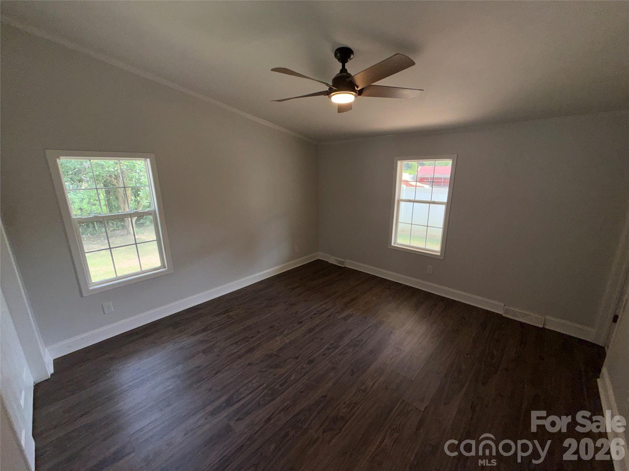 Single Family Residence at 153 Loomis Street, Chester, photo 12 of 18