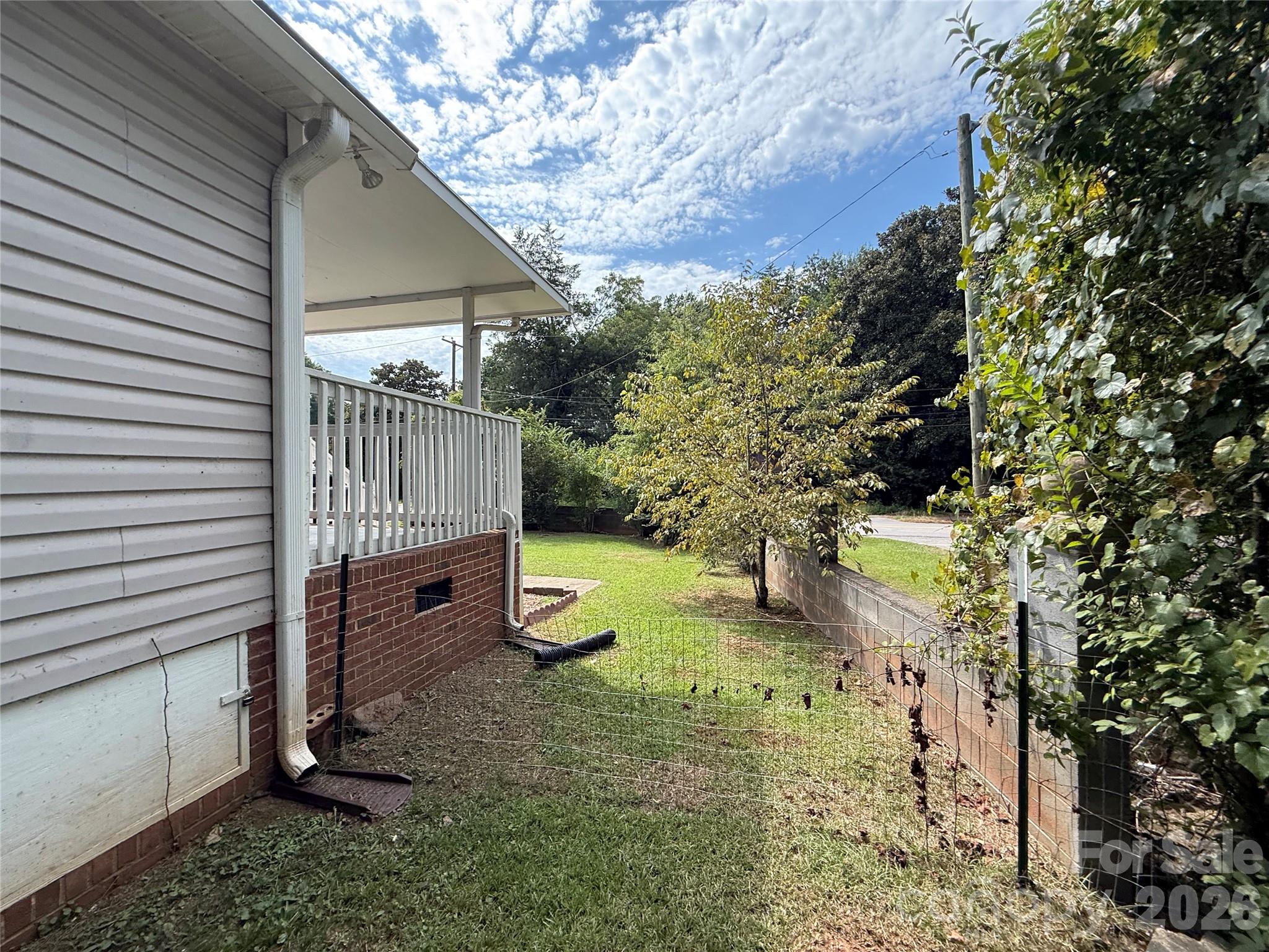 Single Family Residence at 153 Loomis Street, Chester, photo 15 of 18