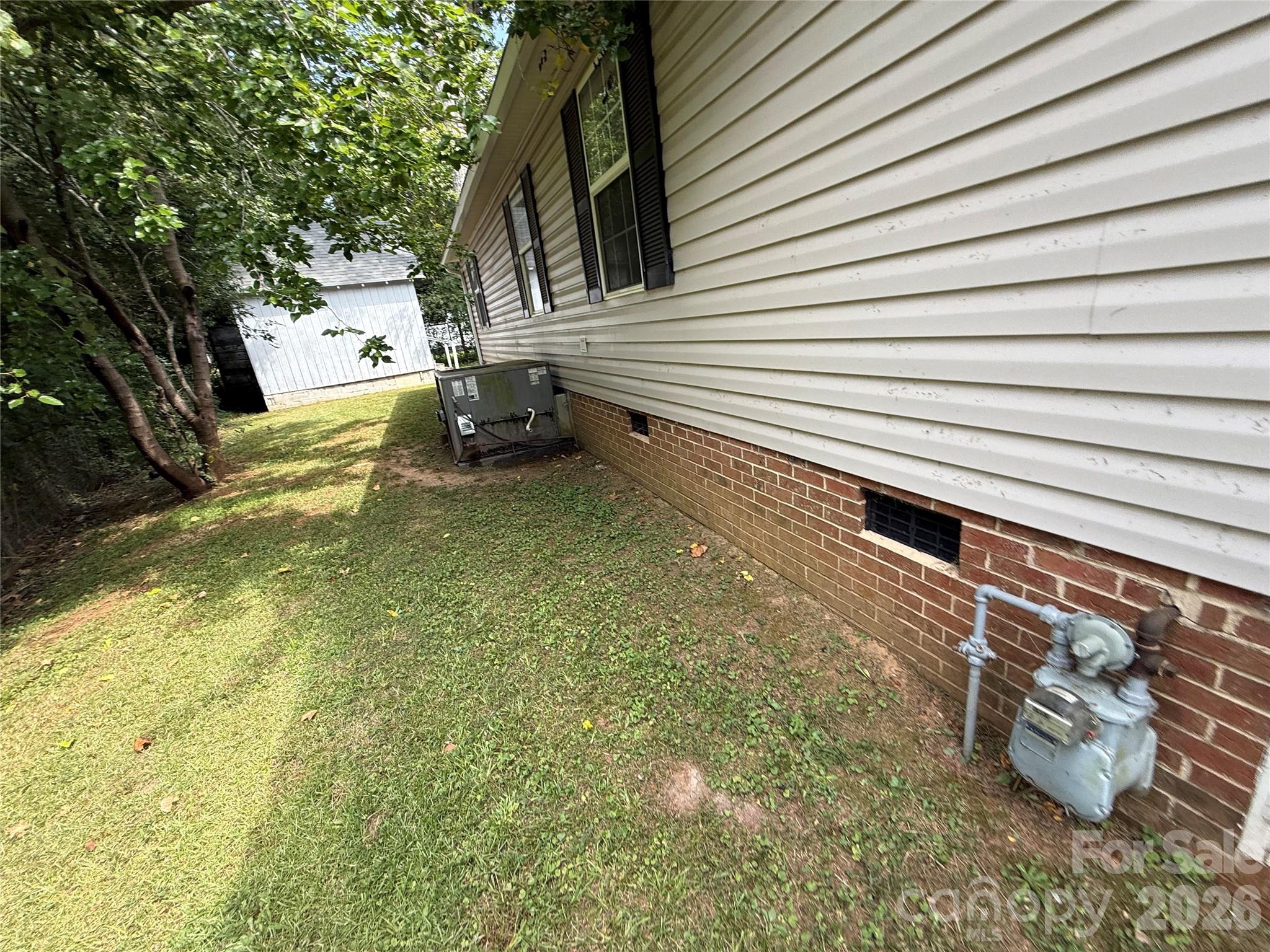 Single Family Residence at 153 Loomis Street, Chester, photo 16 of 18