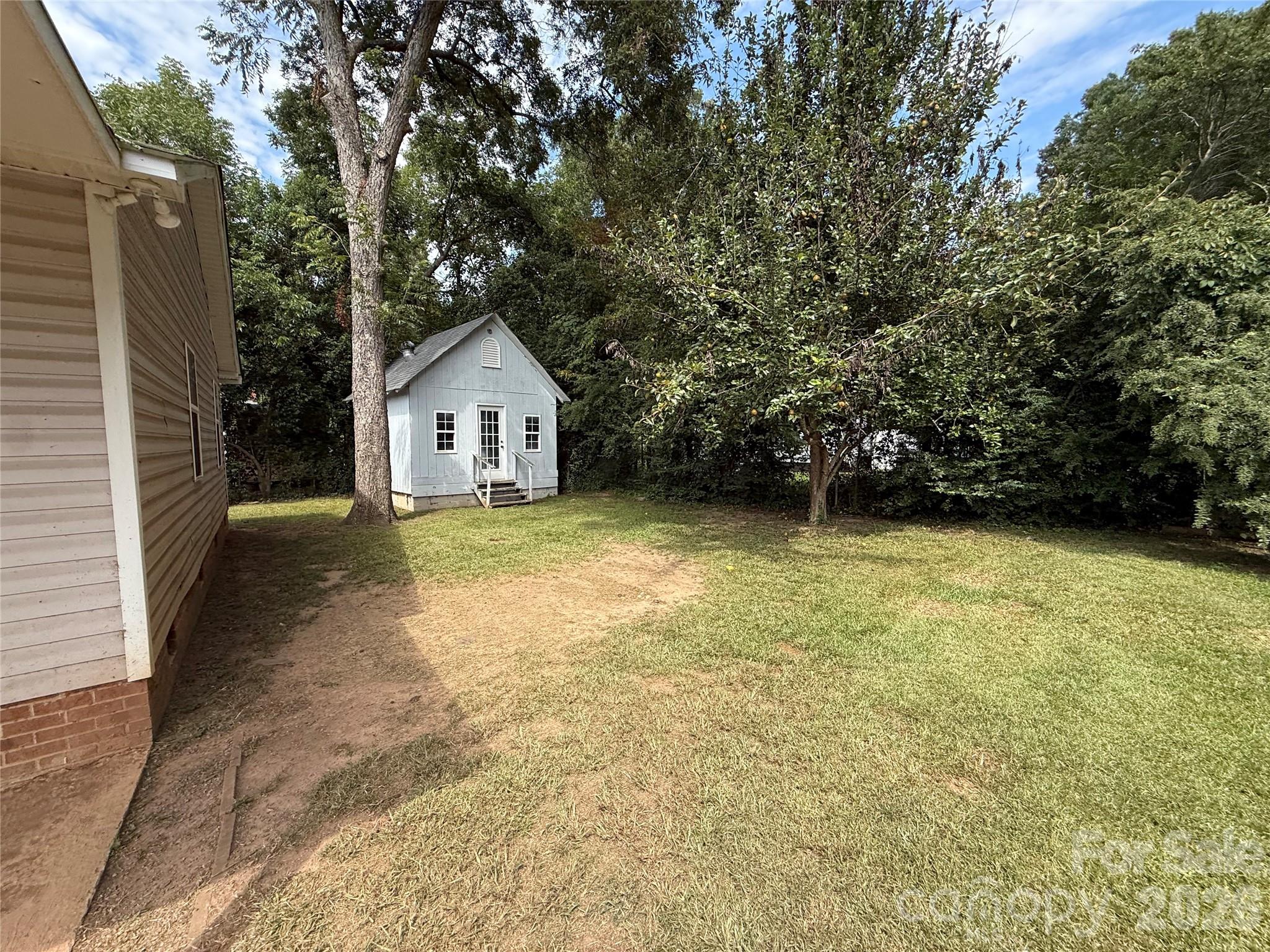 Single Family Residence at 153 Loomis Street, Chester, photo 17 of 18