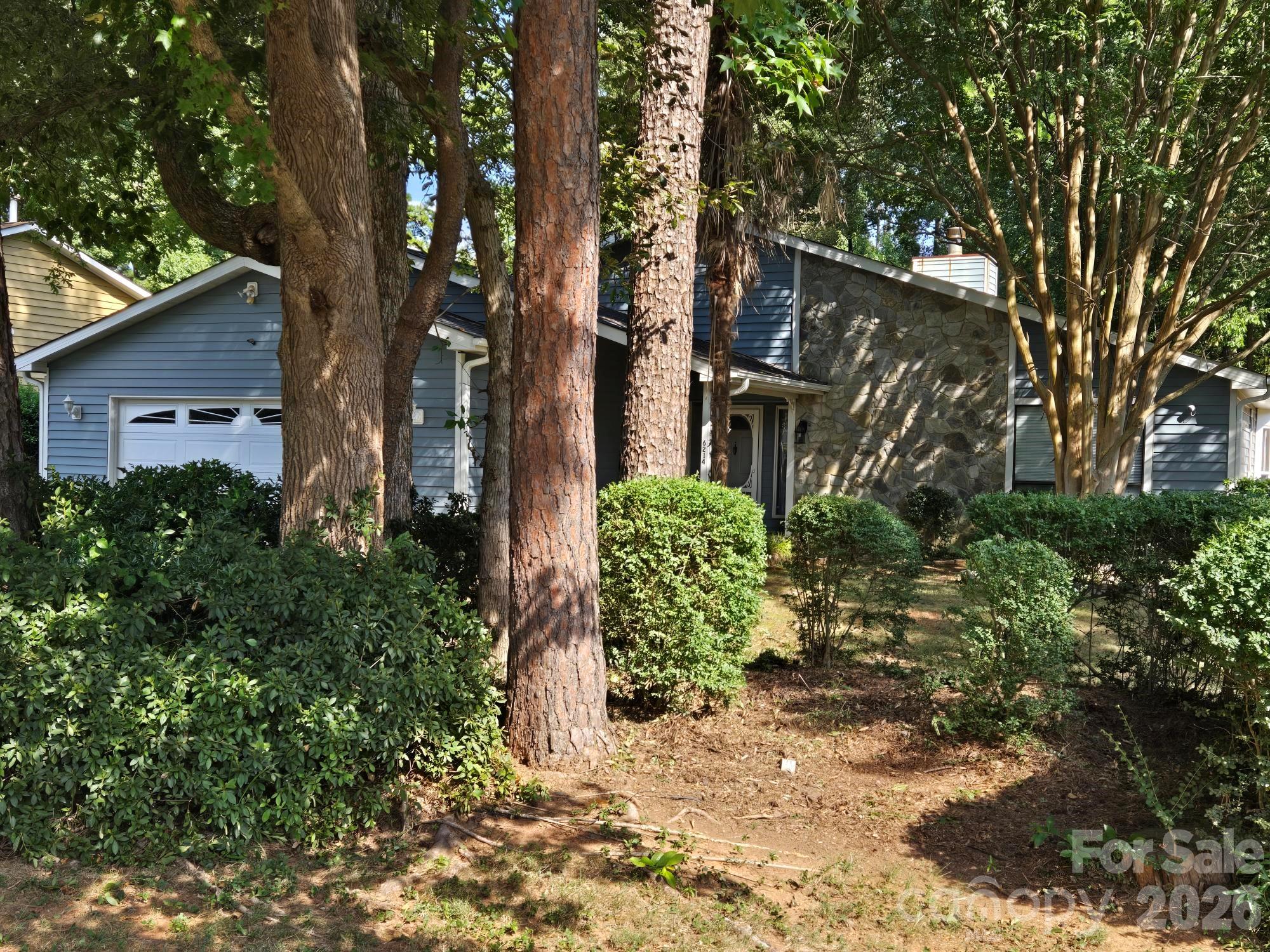6214 Elkington Lane