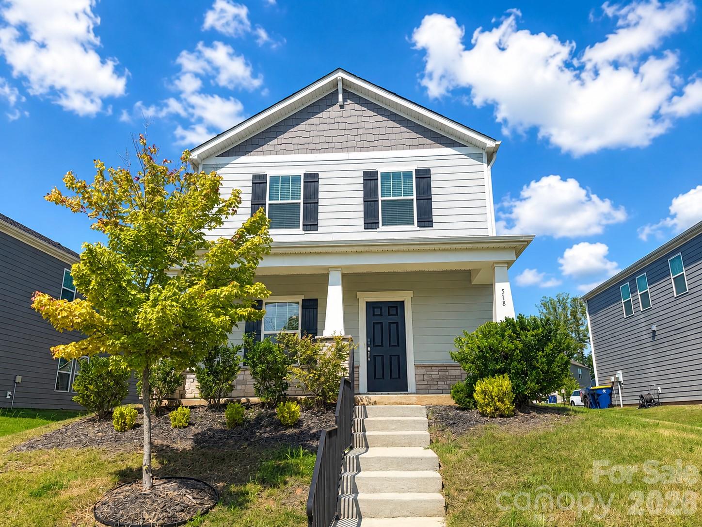 Single Family Residence at 518 Nixon Road, Belmont, photo 28 of 29