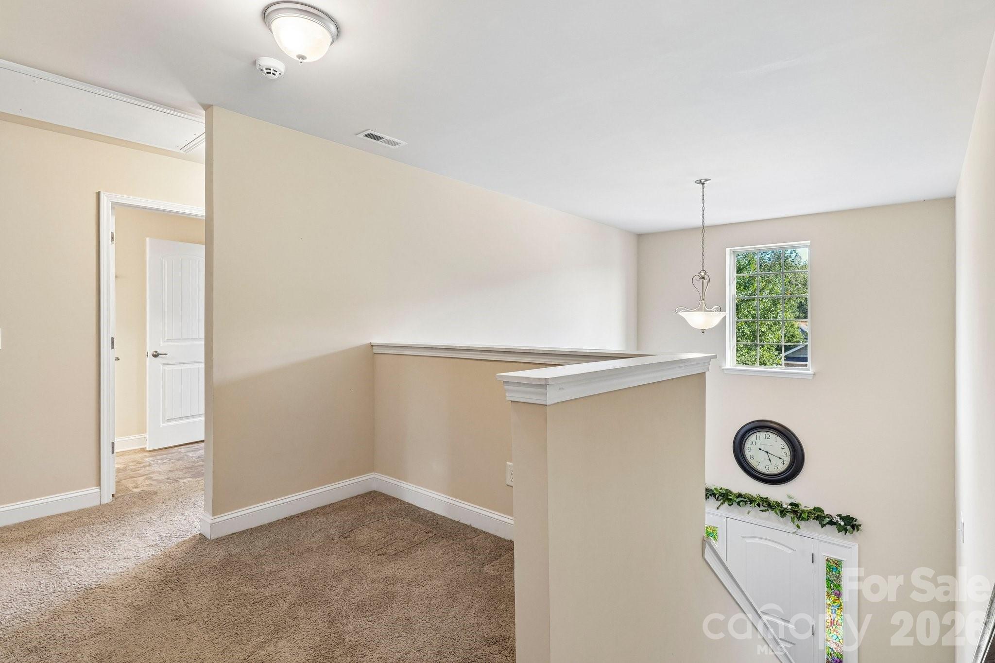 Single Family Residence at 201 Taylors Creek Street, Mount Holly, photo 21 of 48