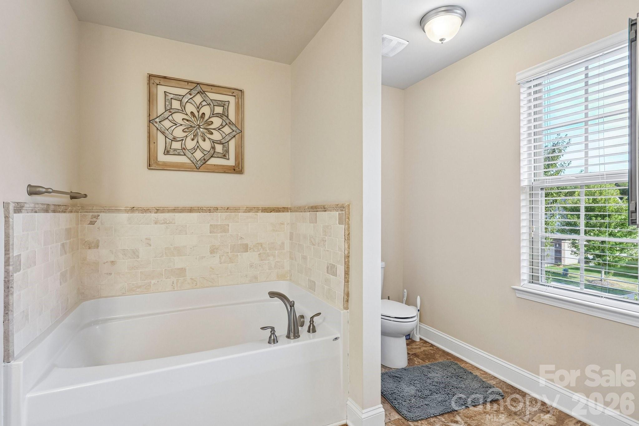 Single Family Residence at 201 Taylors Creek Street, Mount Holly, photo 27 of 48