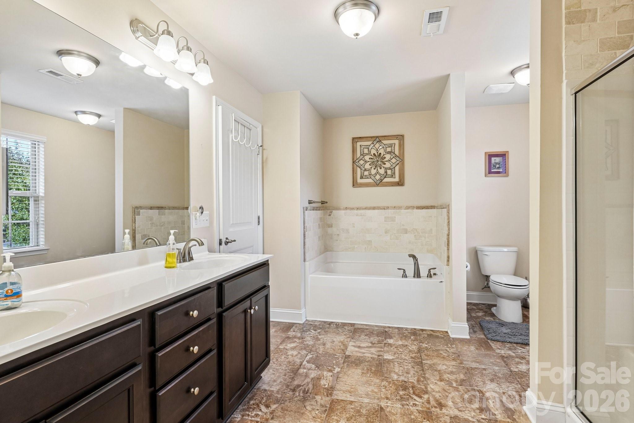 Single Family Residence at 201 Taylors Creek Street, Mount Holly, photo 28 of 48