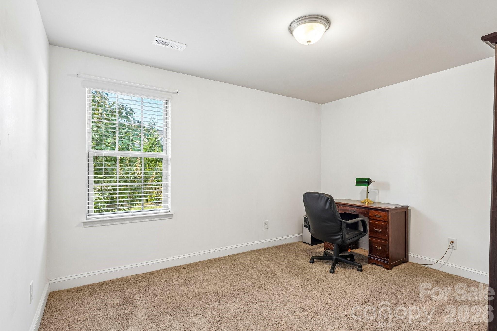 Single Family Residence at 201 Taylors Creek Street, Mount Holly, photo 31 of 48